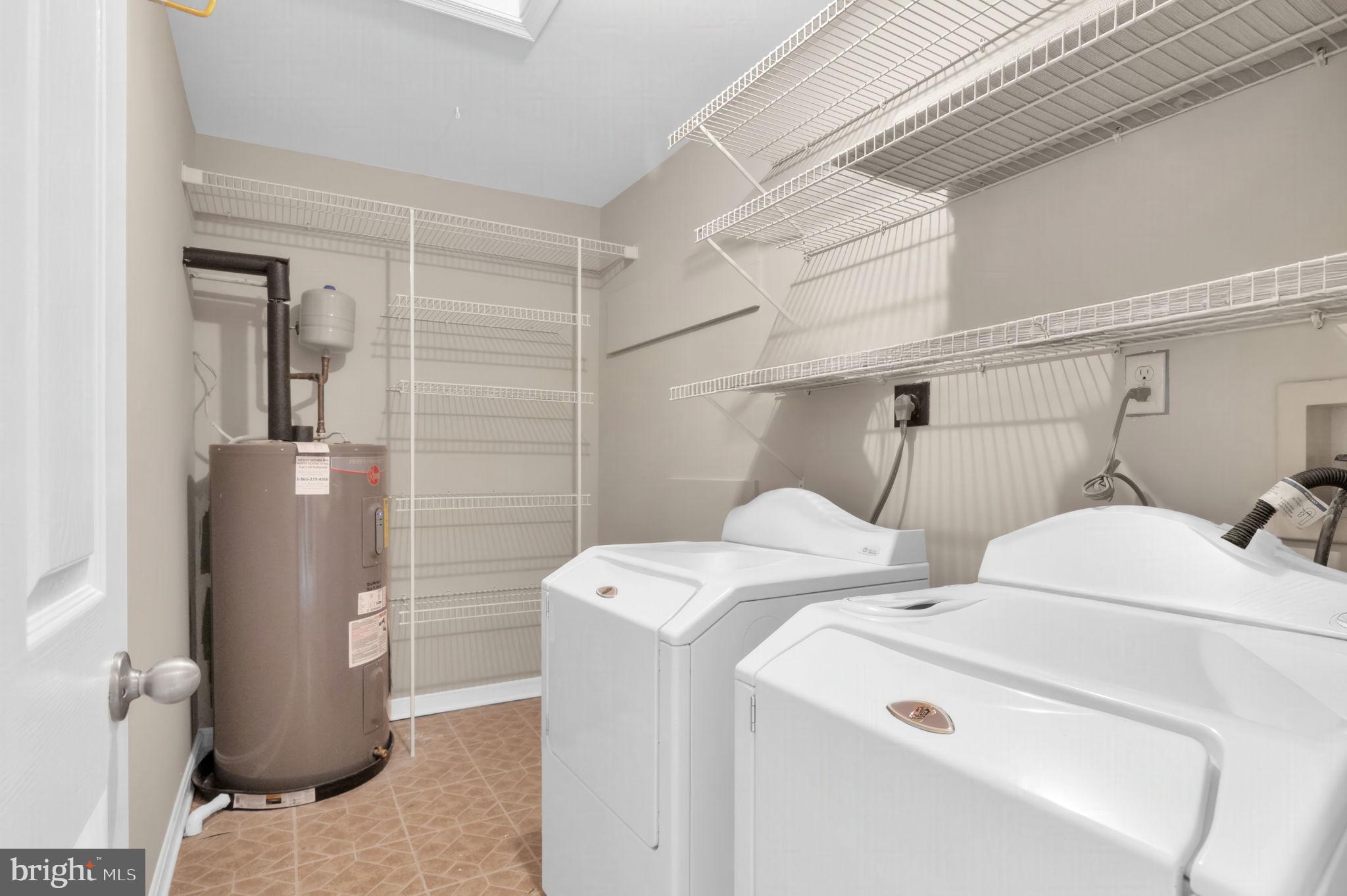 EVERGREEN ESTATES - Residential