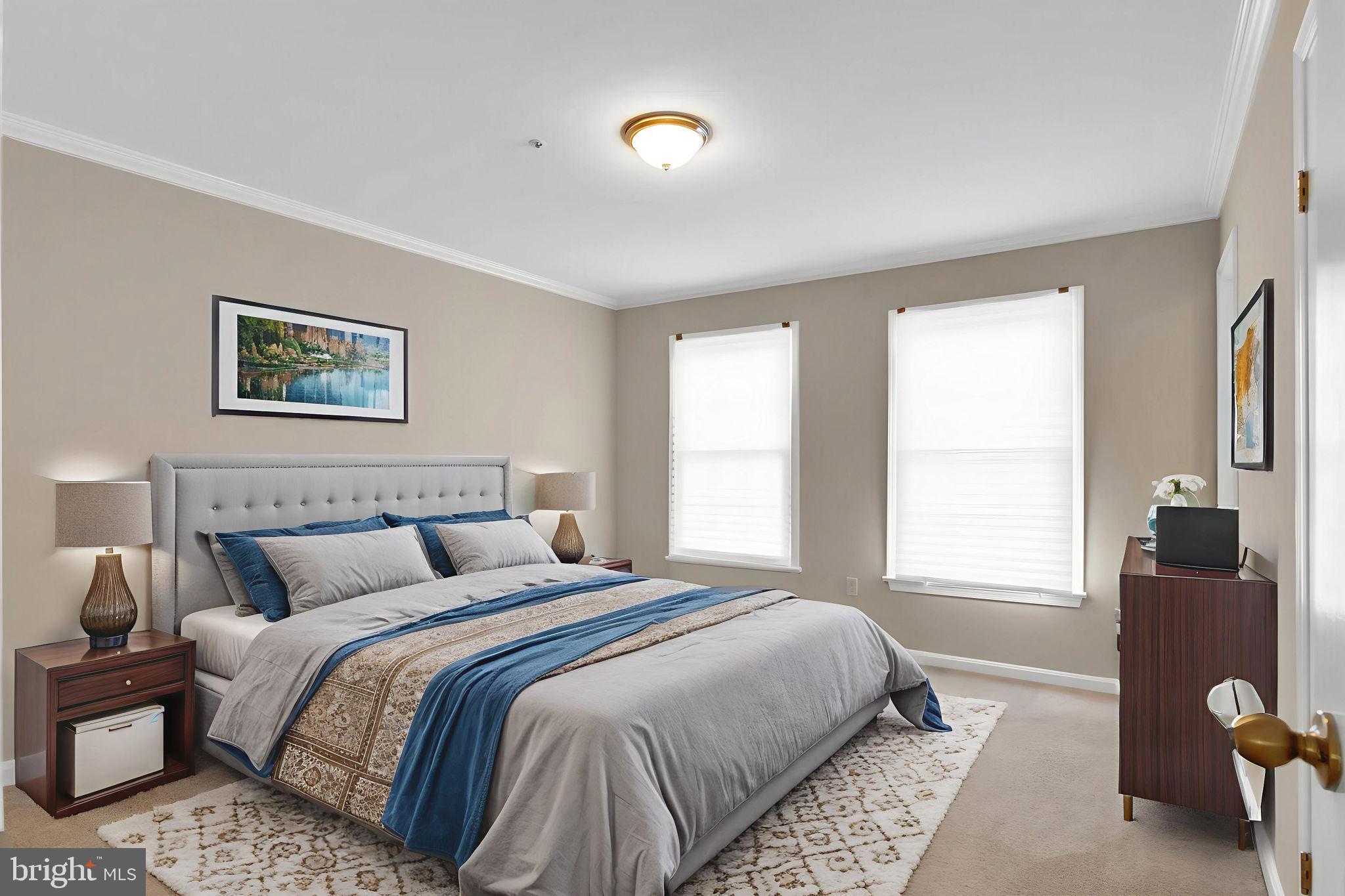 EVERGREEN ESTATES - Residential