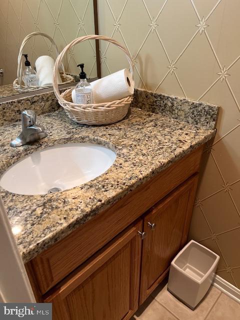 EVERGREEN ESTATES - Residential