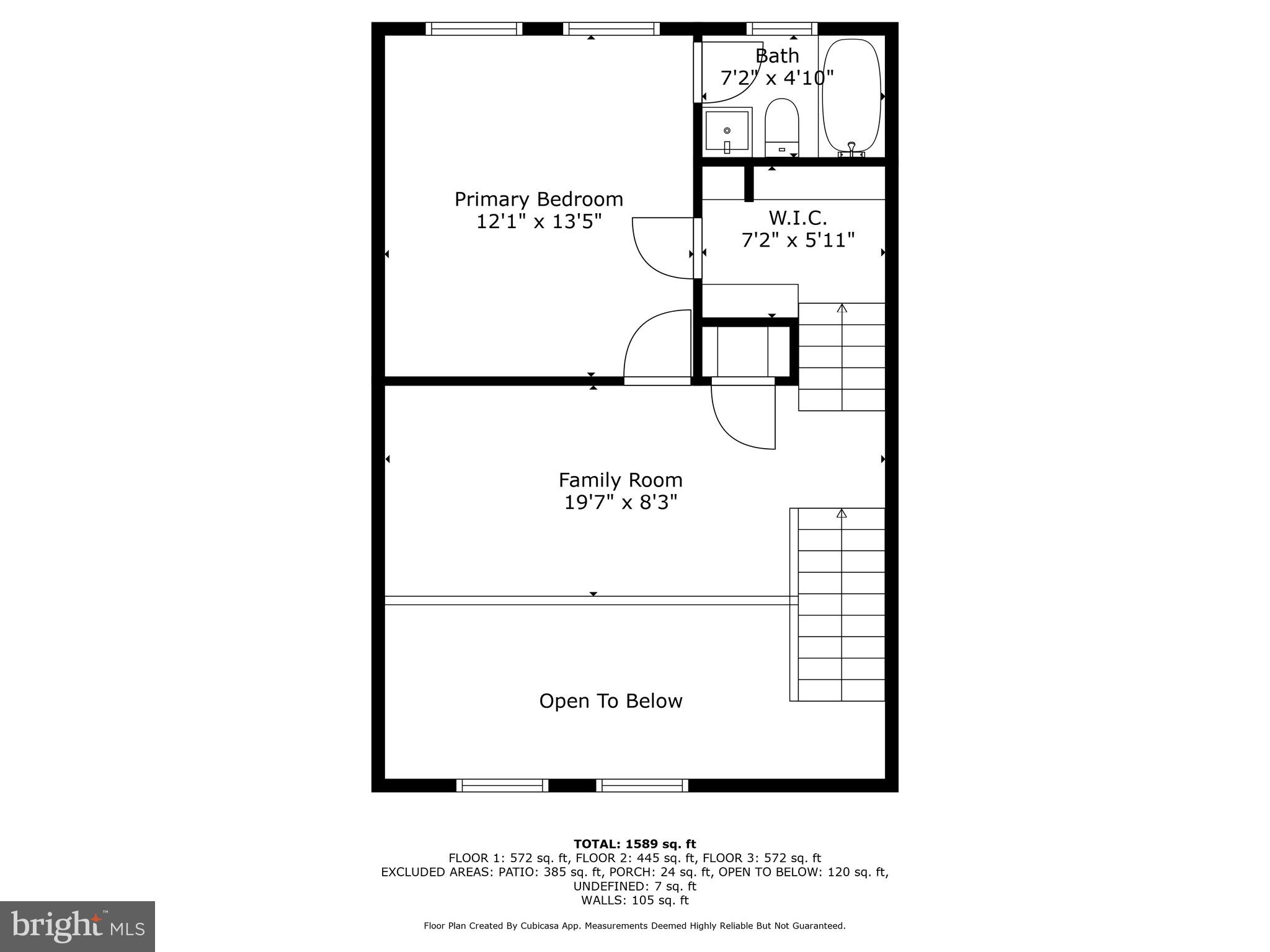 EVERGREEN ESTATES - Residential