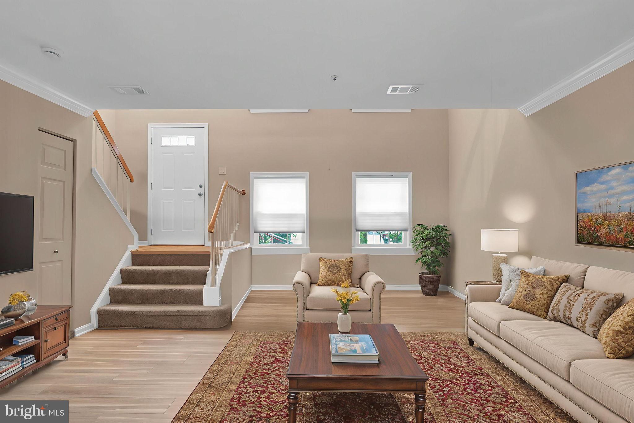 EVERGREEN ESTATES - Residential