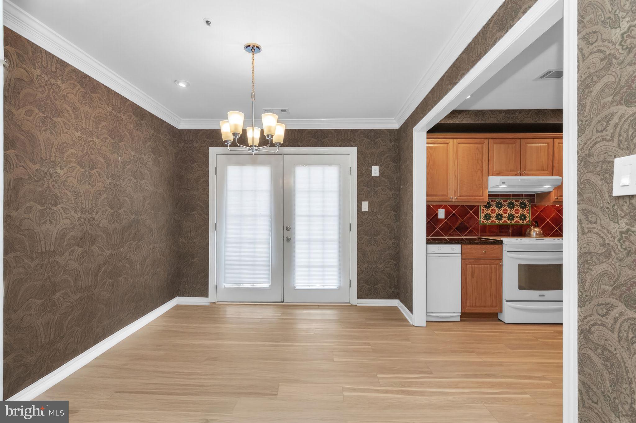 EVERGREEN ESTATES - Residential