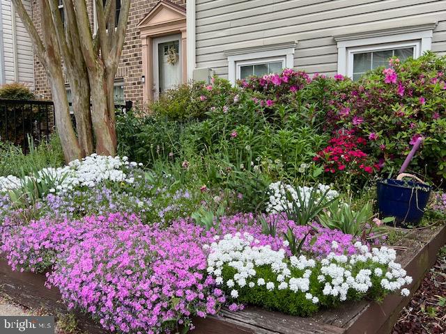 EVERGREEN ESTATES - Residential