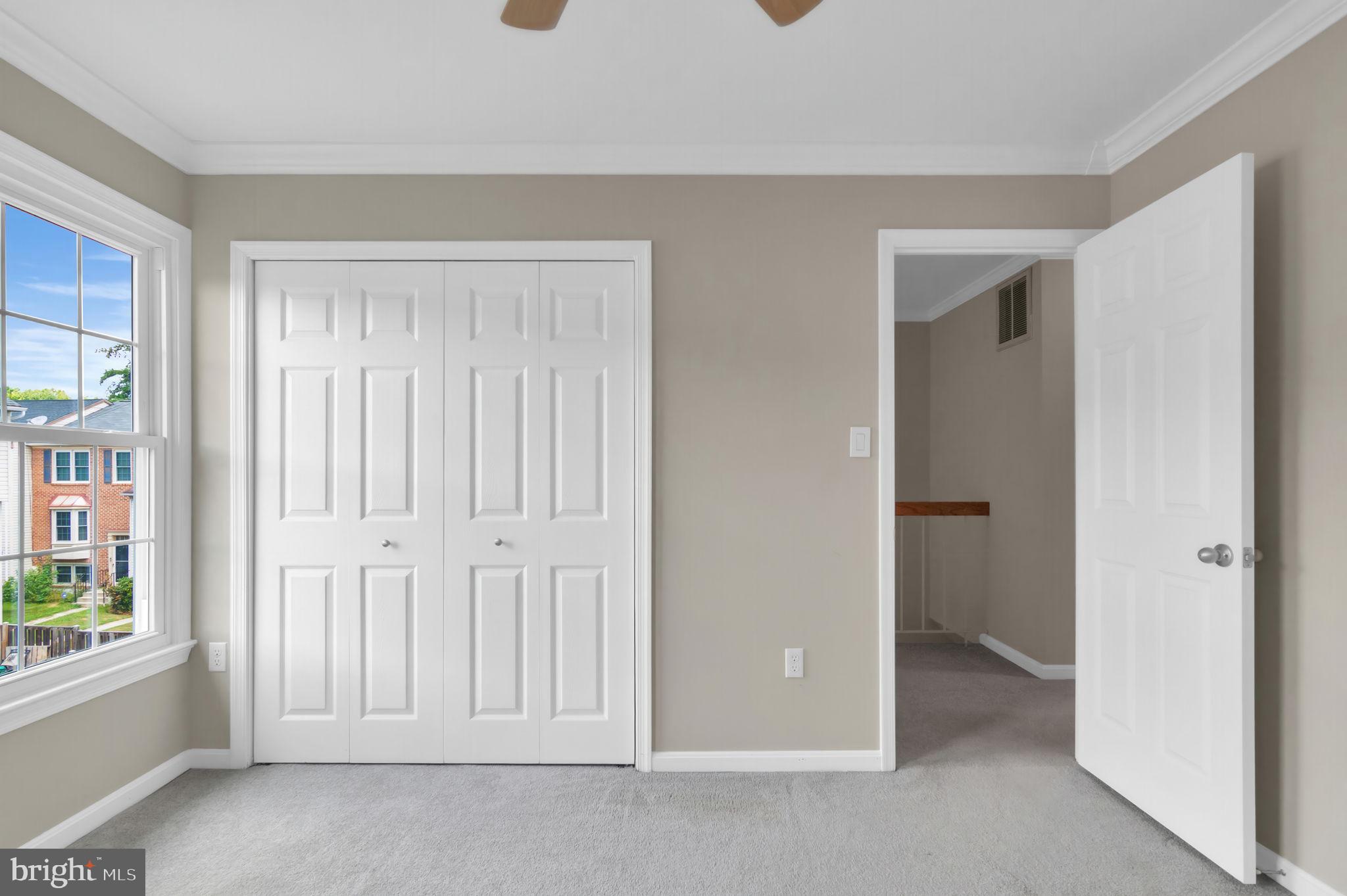 EVERGREEN ESTATES - Residential