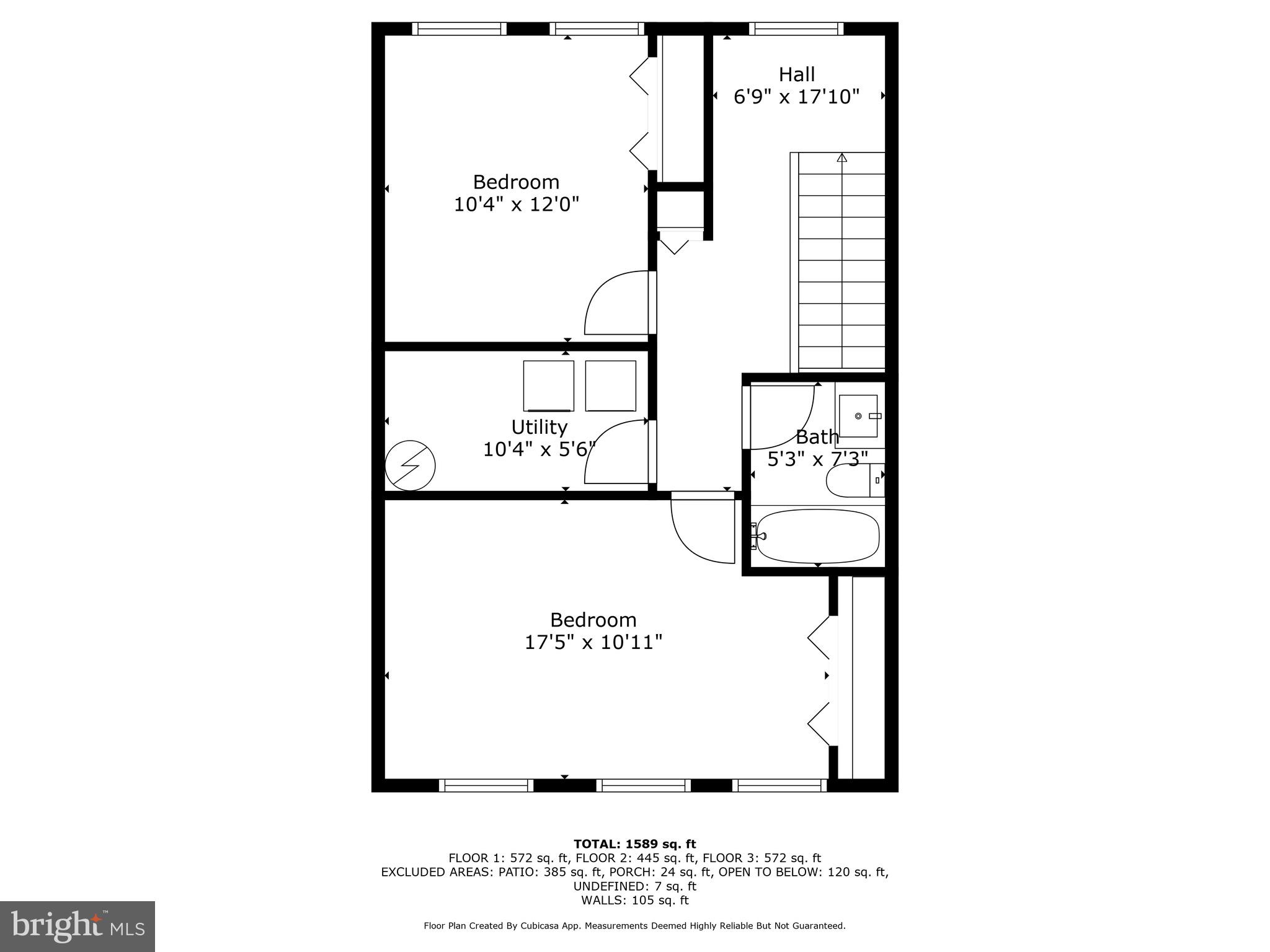 EVERGREEN ESTATES - Residential