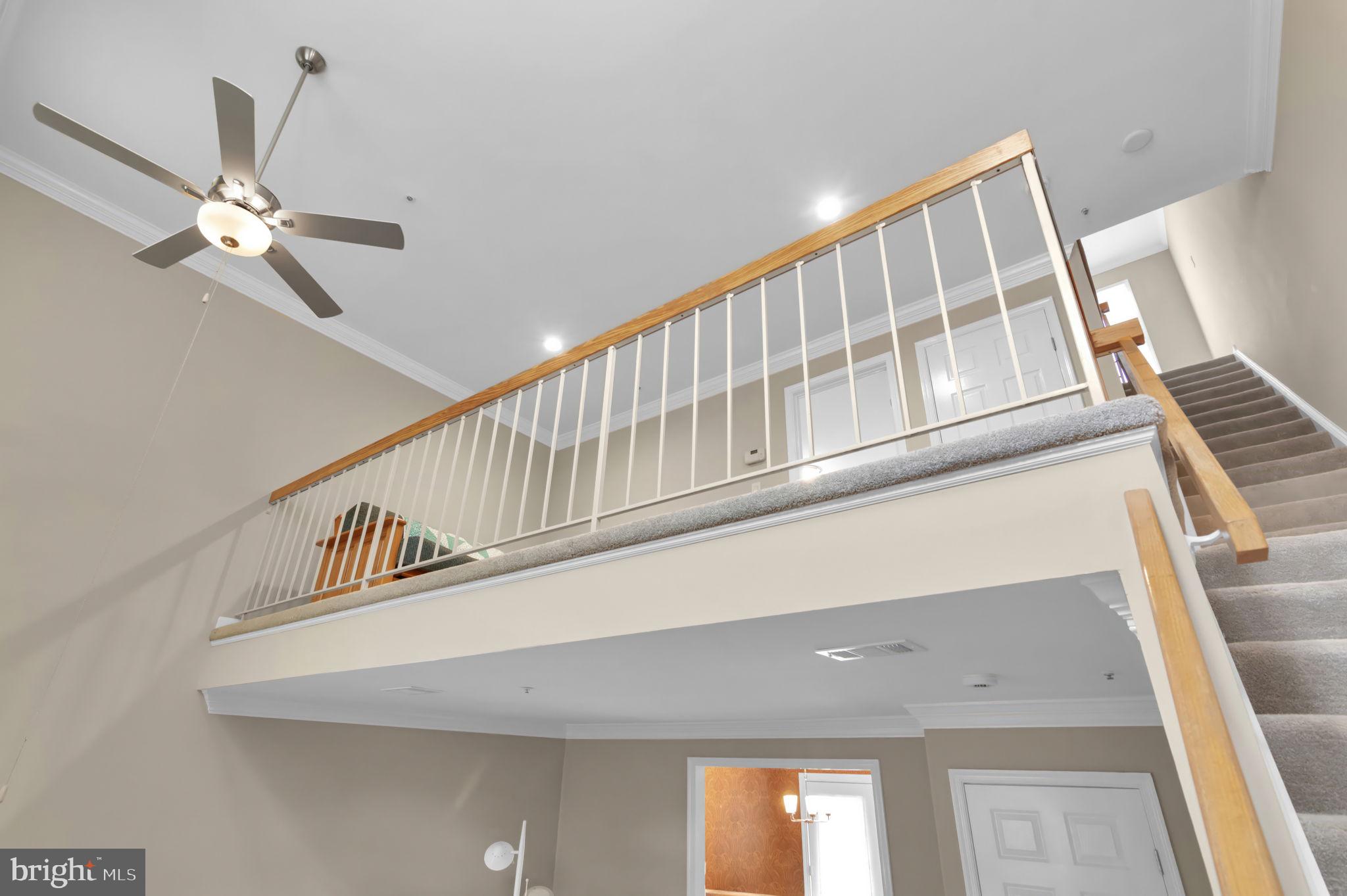 EVERGREEN ESTATES - Residential