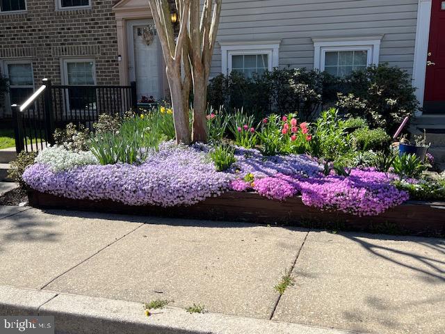 EVERGREEN ESTATES - Residential