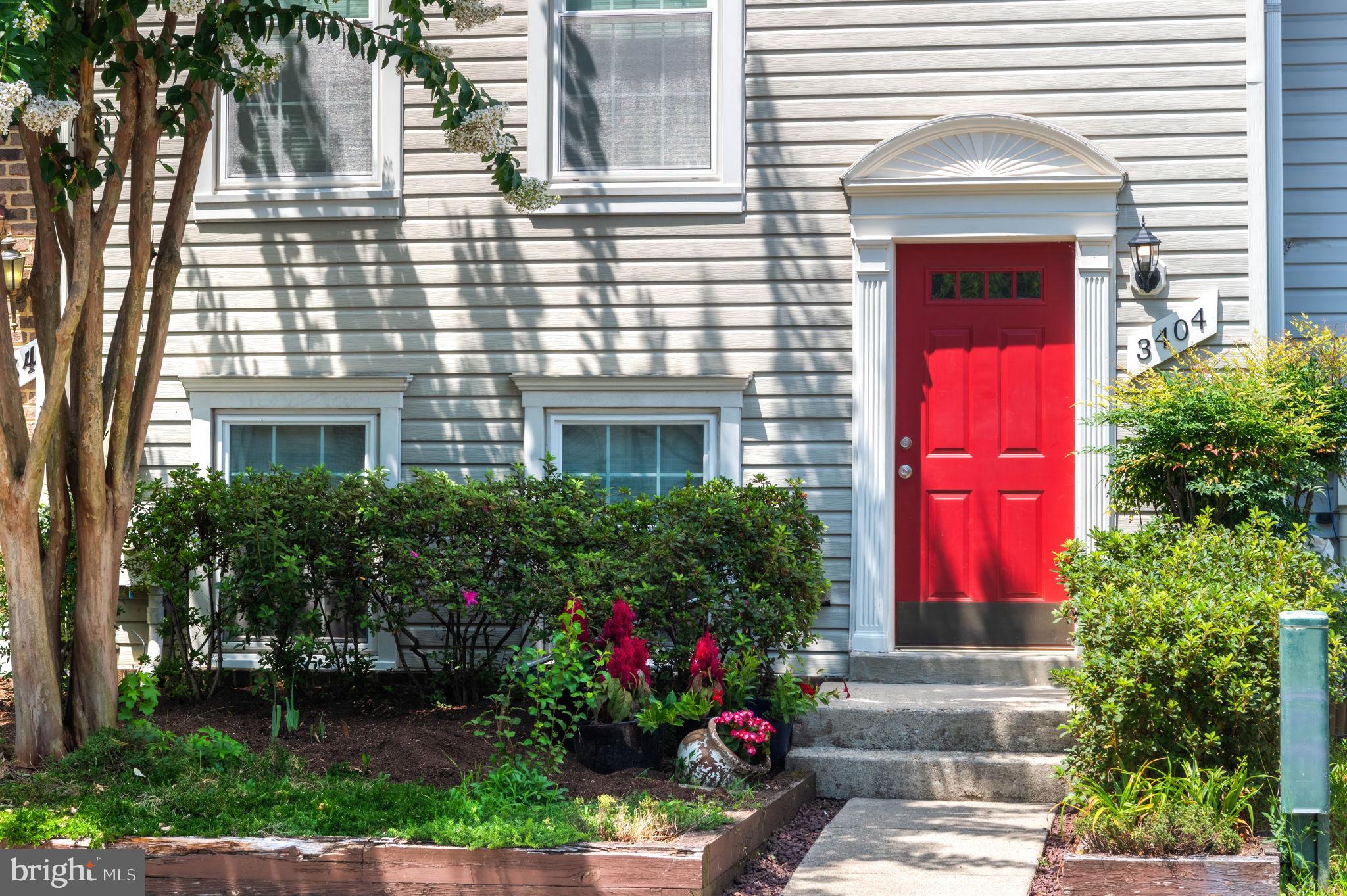 EVERGREEN ESTATES - Residential