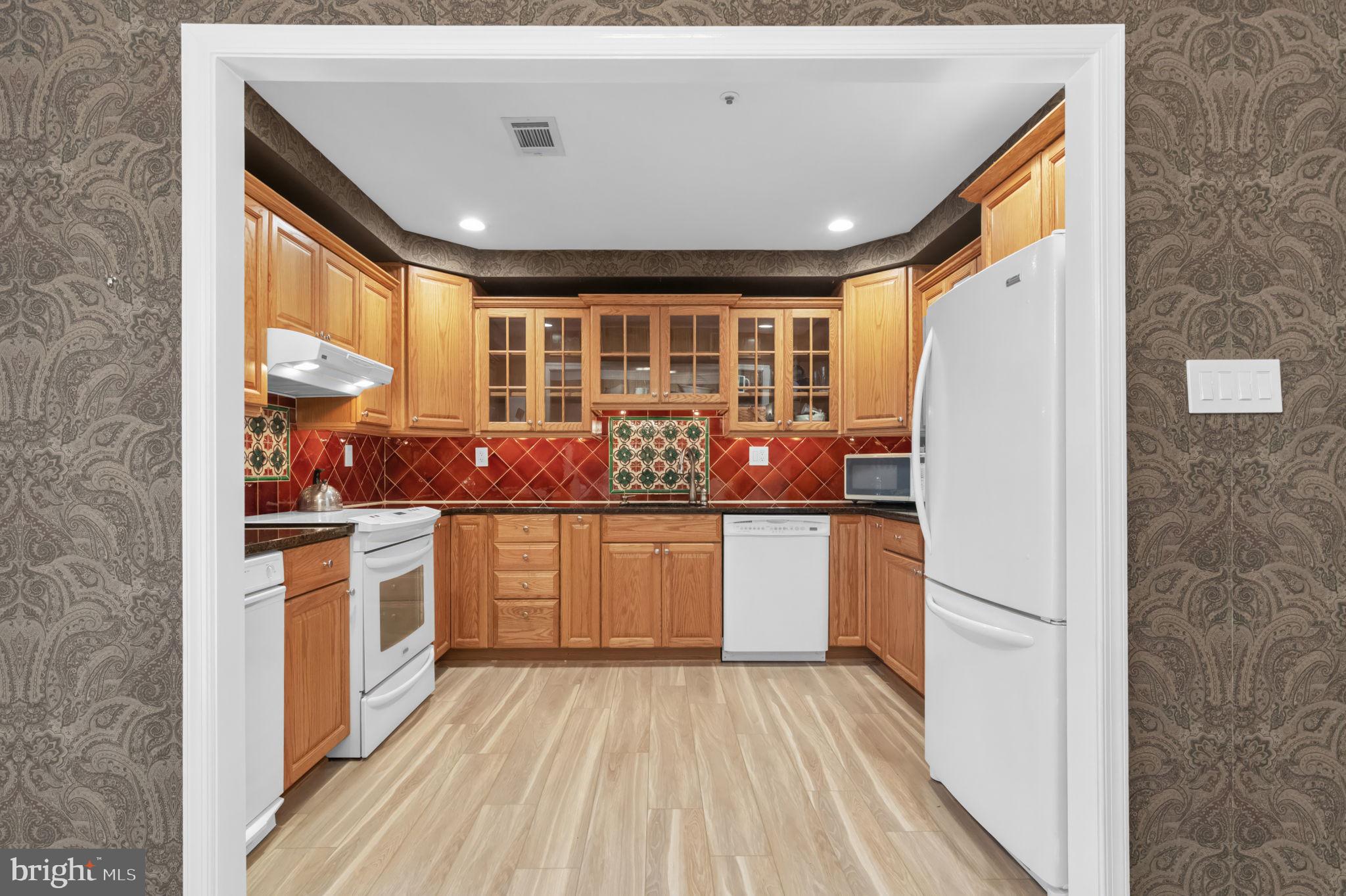 EVERGREEN ESTATES - Residential