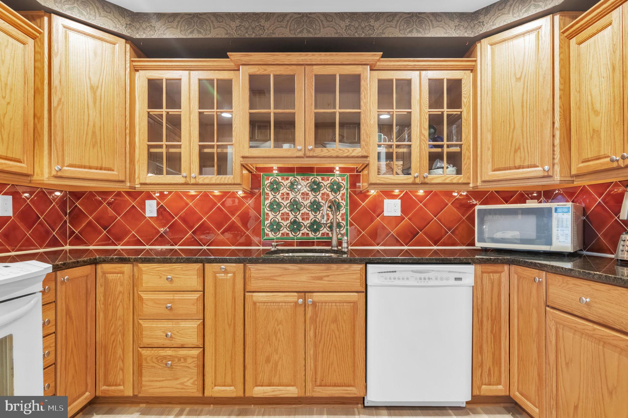 EVERGREEN ESTATES - Residential