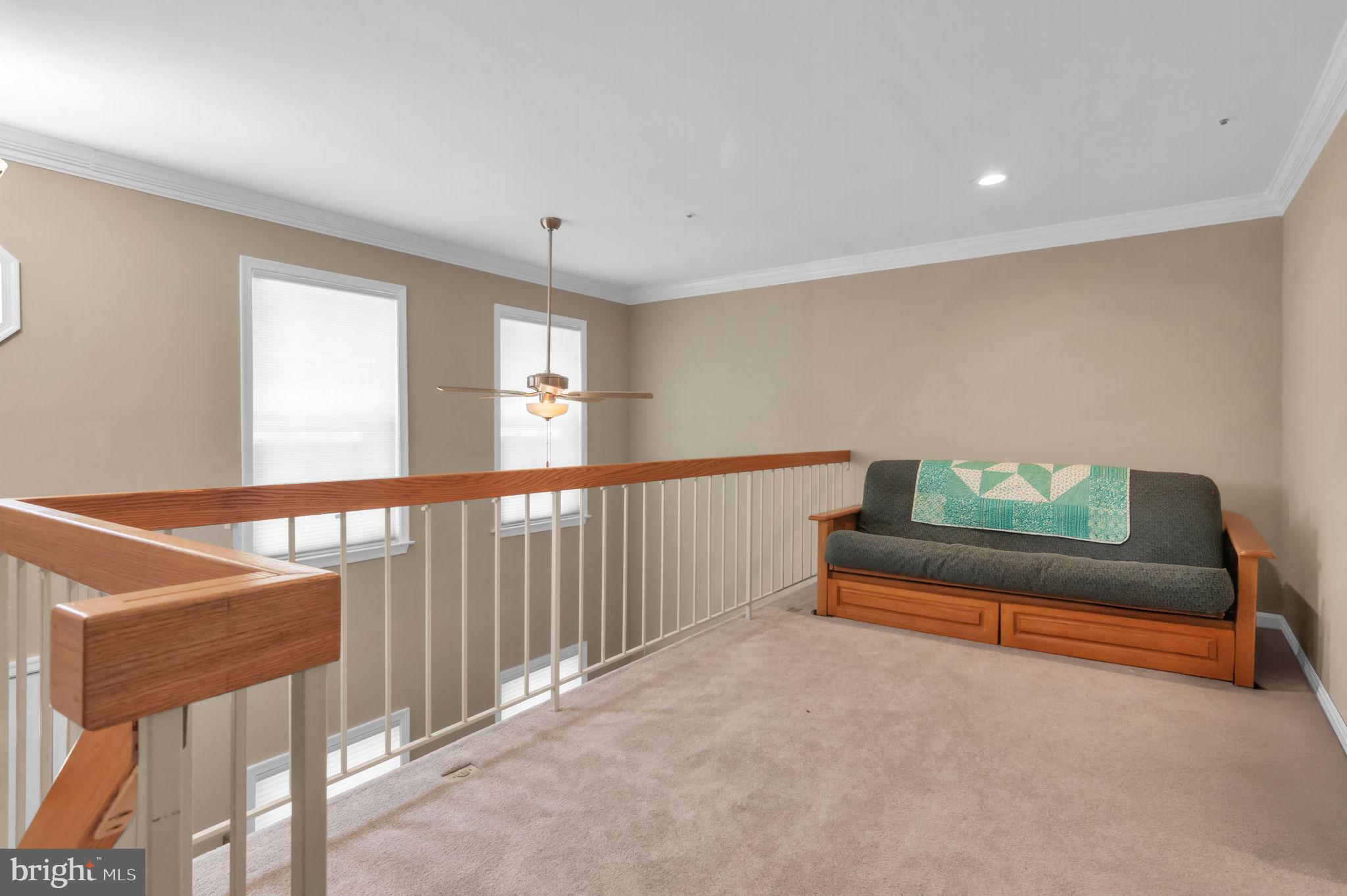 EVERGREEN ESTATES - Residential