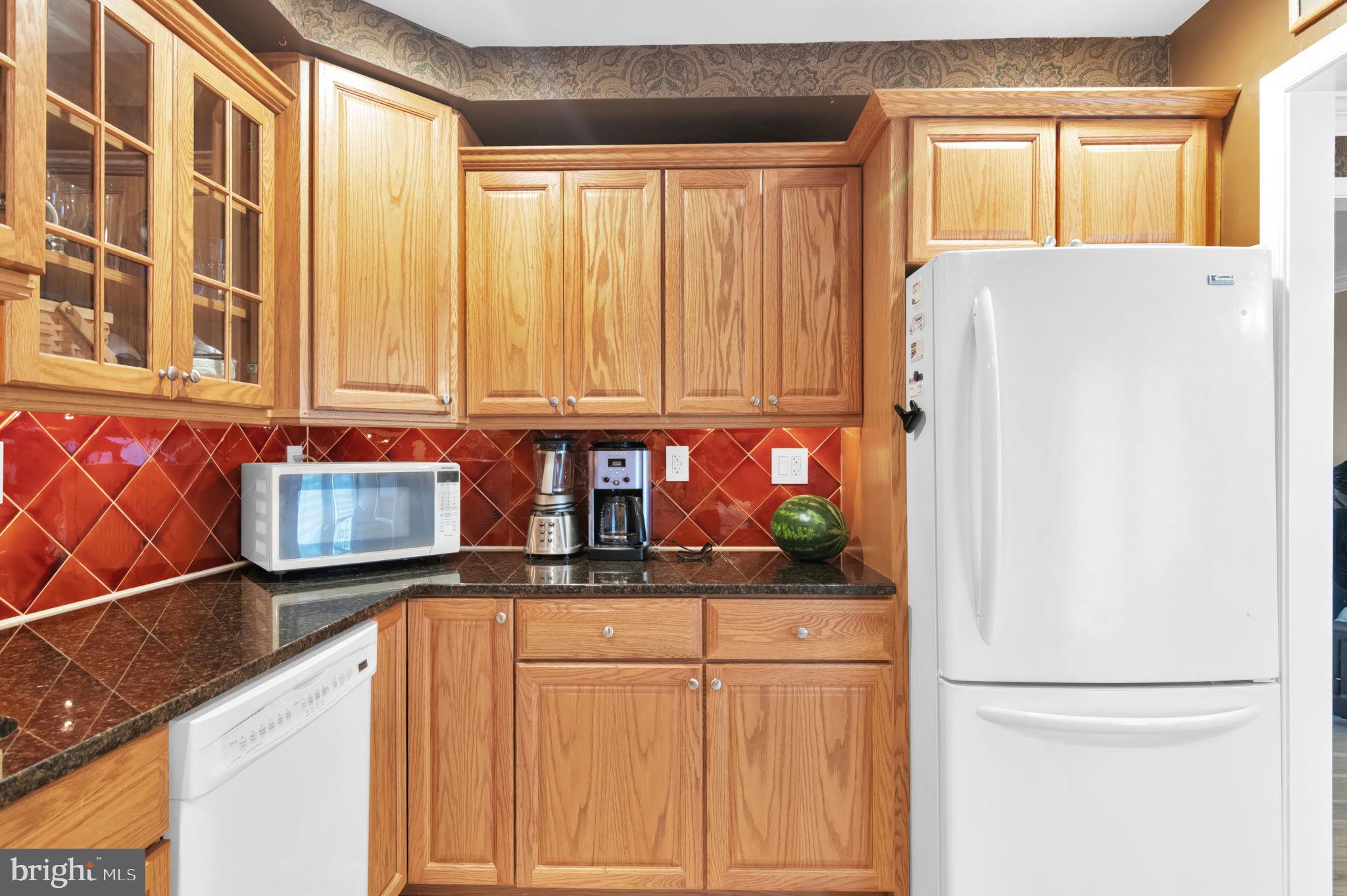 EVERGREEN ESTATES - Residential