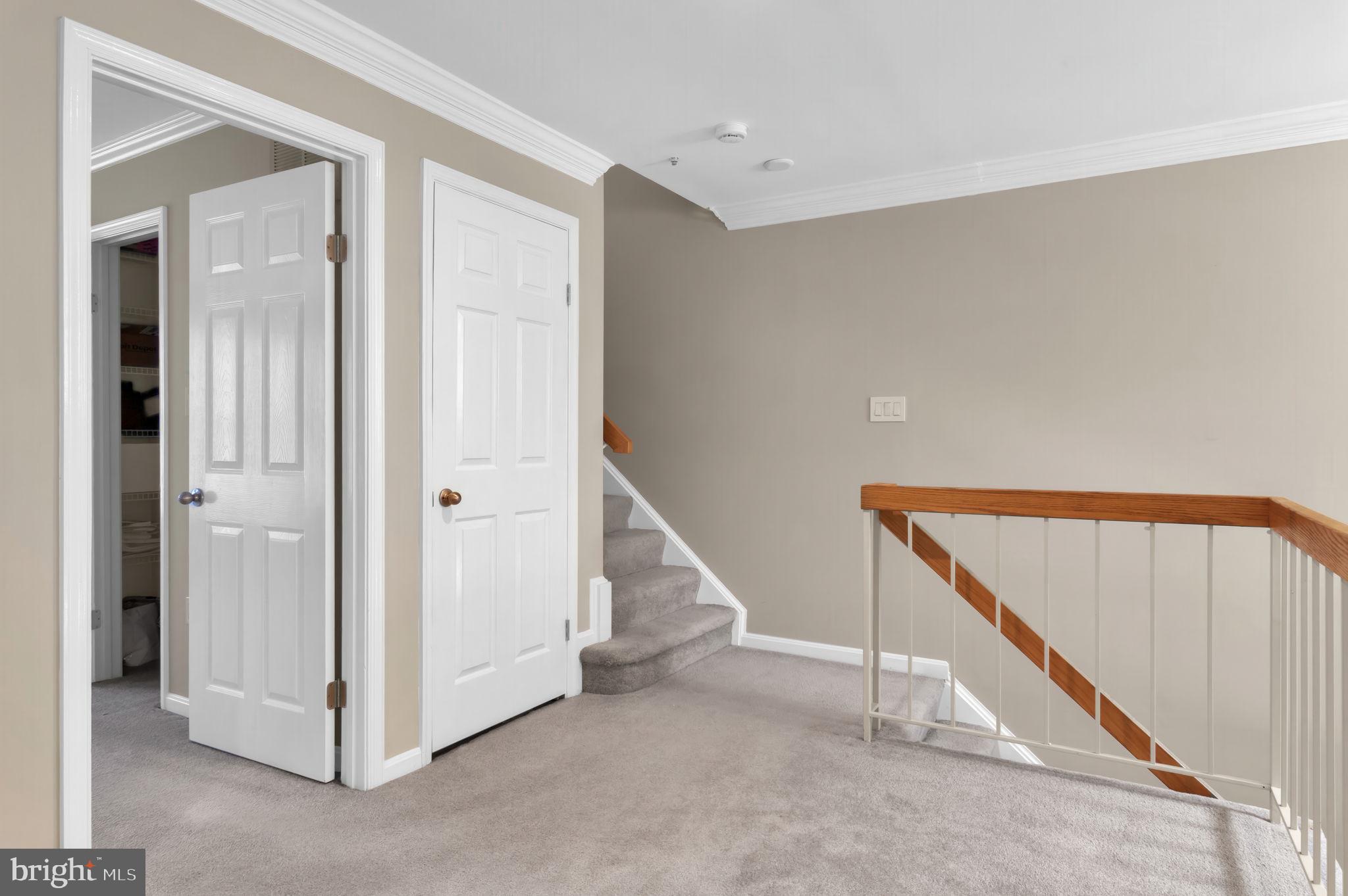 EVERGREEN ESTATES - Residential