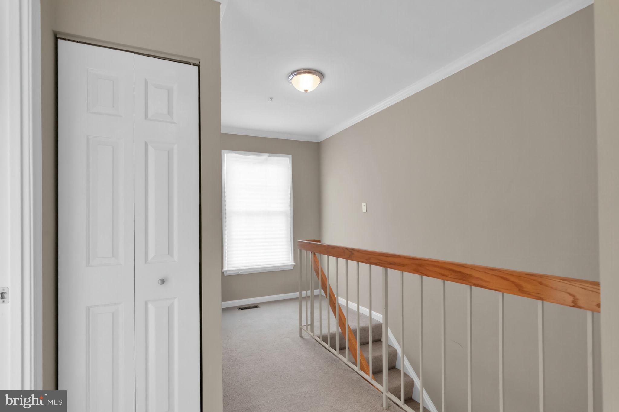 EVERGREEN ESTATES - Residential