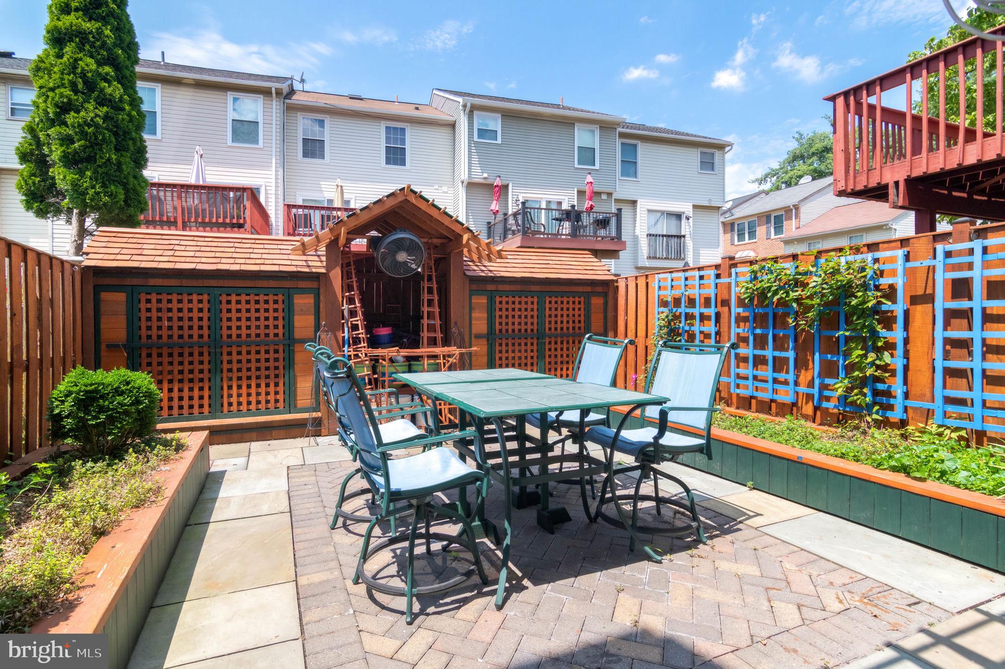 EVERGREEN ESTATES - Residential