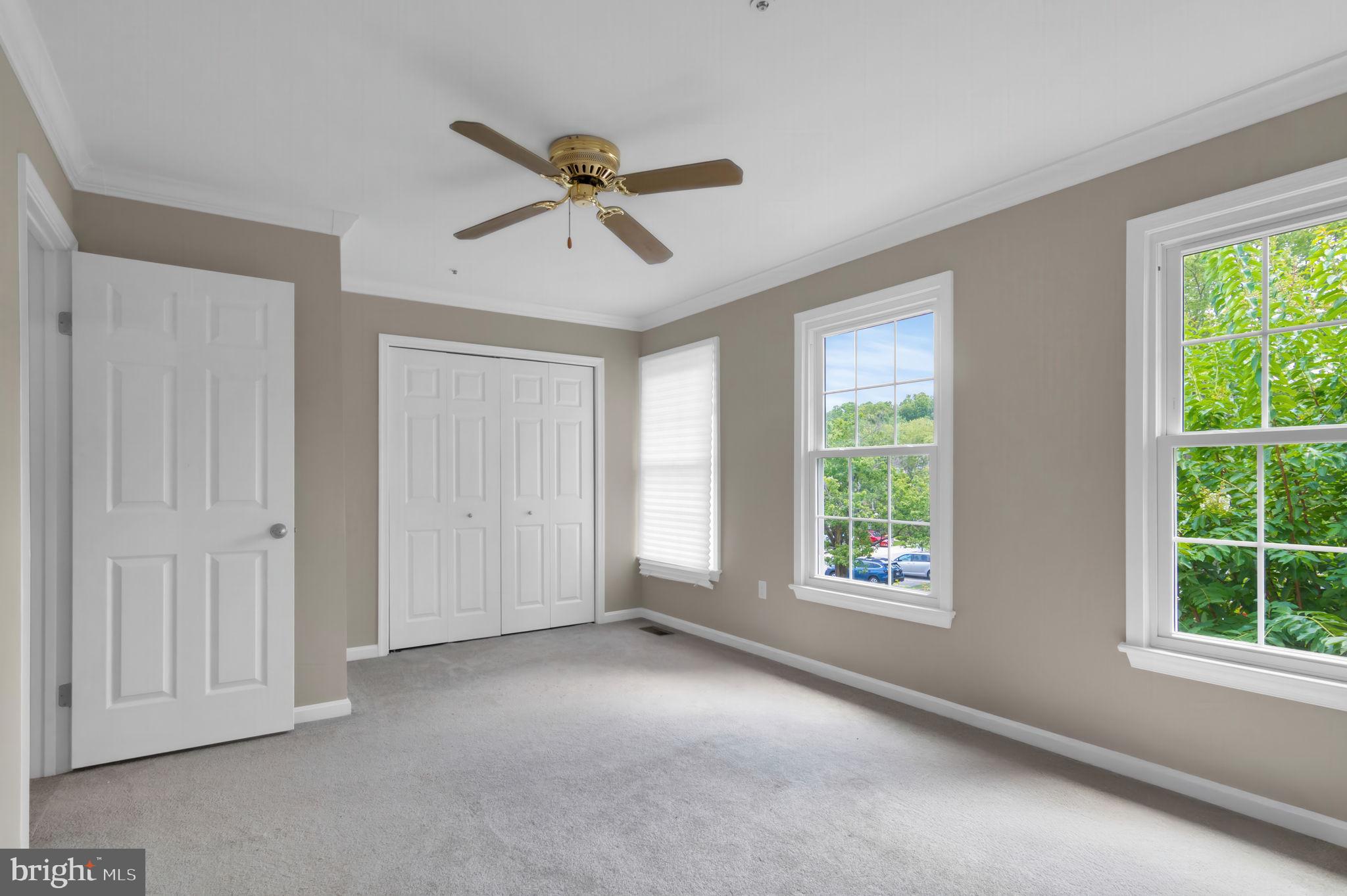 EVERGREEN ESTATES - Residential