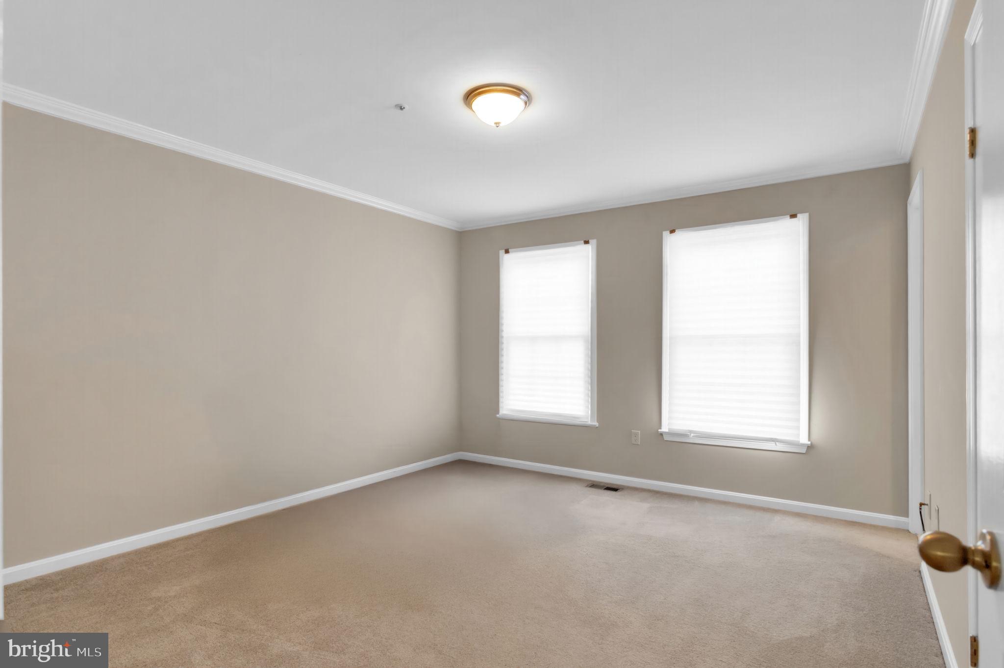 EVERGREEN ESTATES - Residential