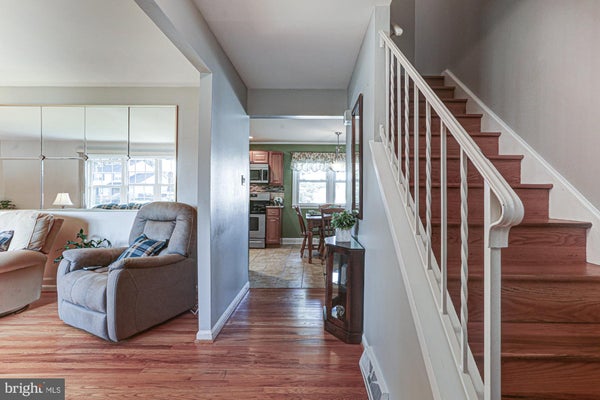 307 E ROOSEVELT AVE, NEW CASTLE, DE 19720 - Image ceb41d818bd7c96a29bccd7c806a6c3d/2590476730