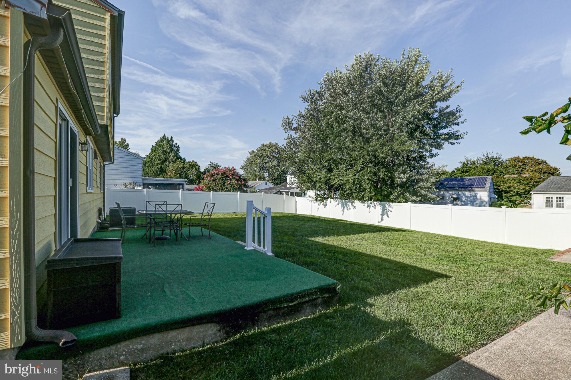 307 E ROOSEVELT AVENUE