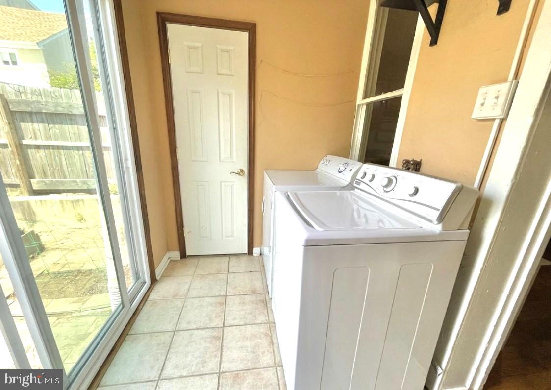 MANAYUNK - Residential Lease