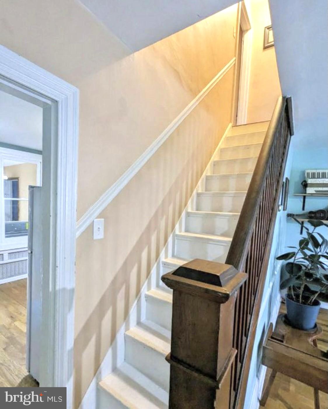 MANAYUNK - Residential Lease