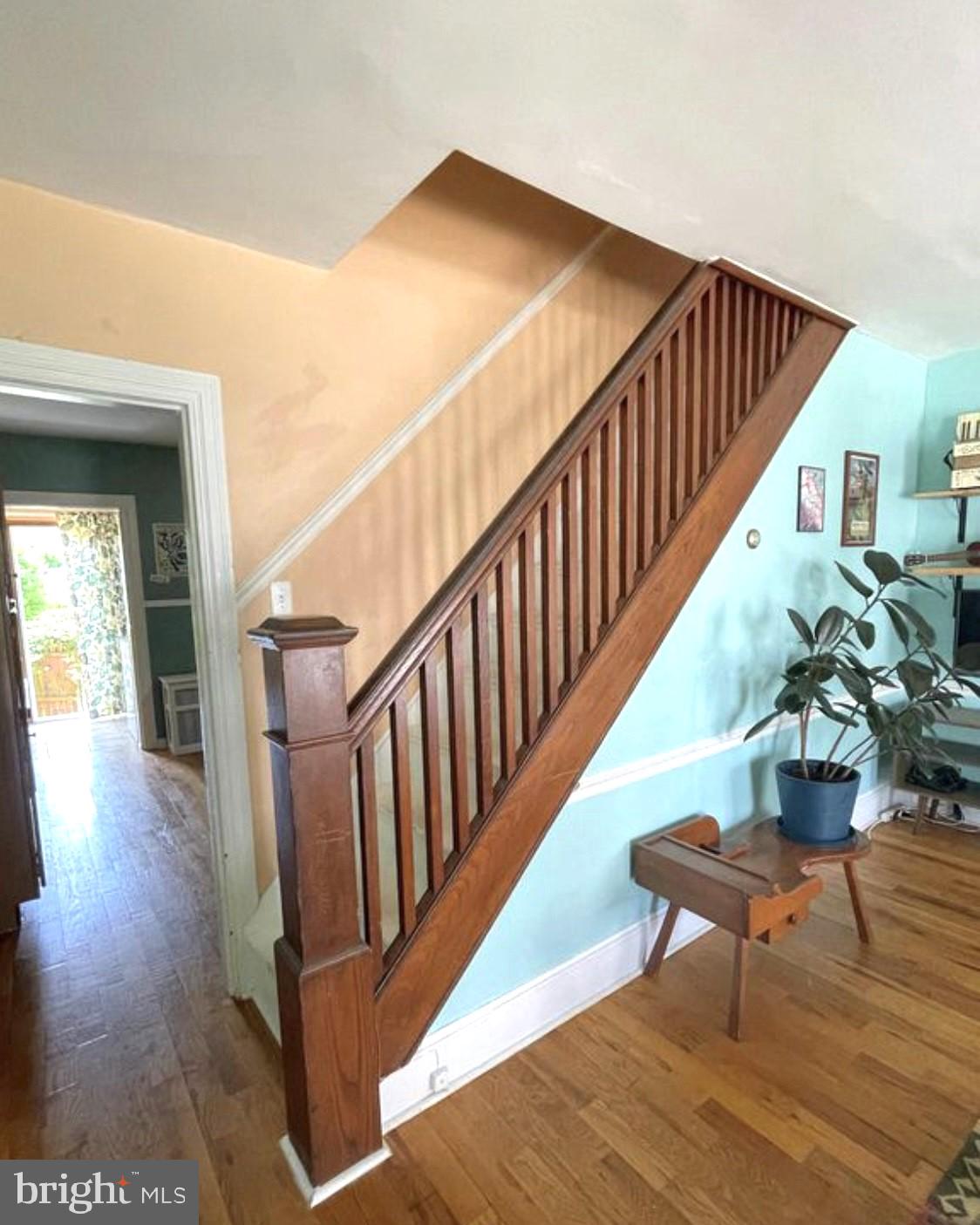 MANAYUNK - Residential Lease