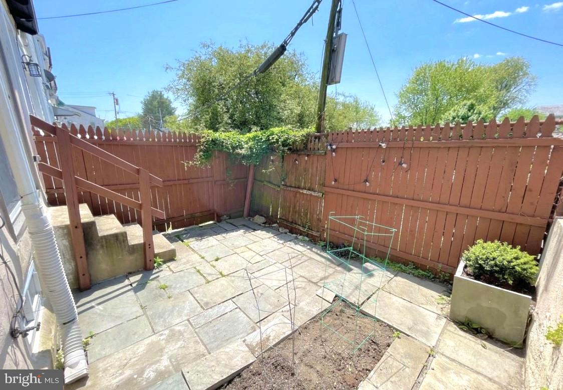 MANAYUNK - Residential Lease