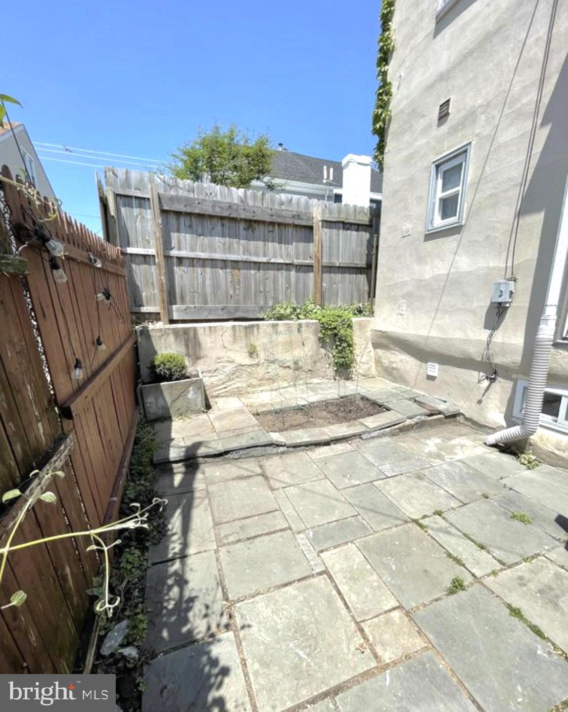 MANAYUNK - Residential Lease