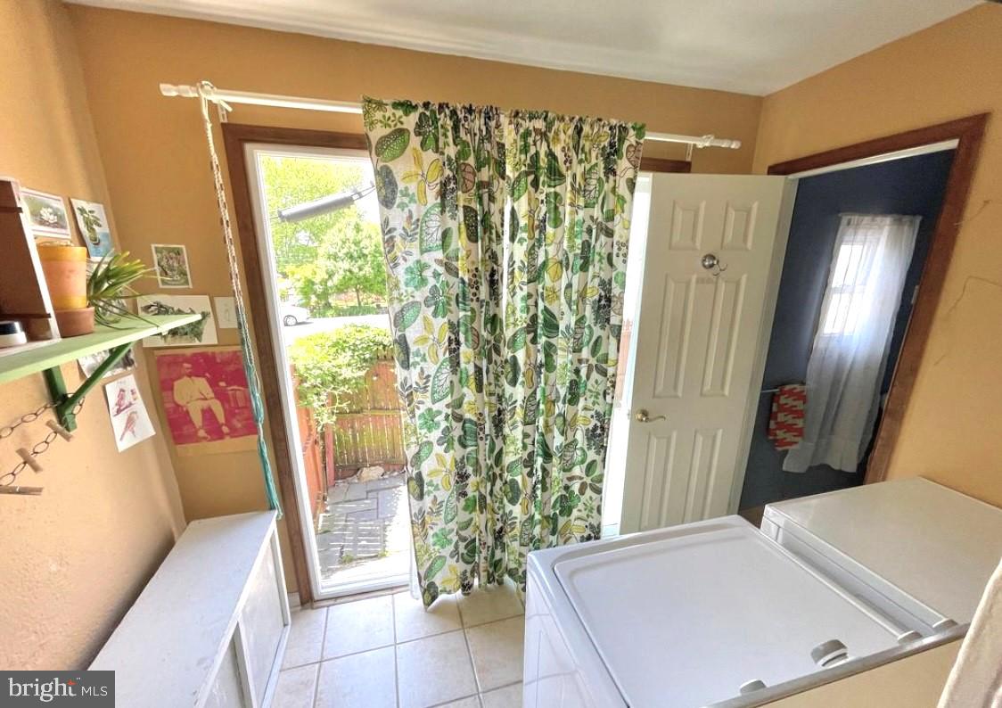 MANAYUNK - Residential Lease