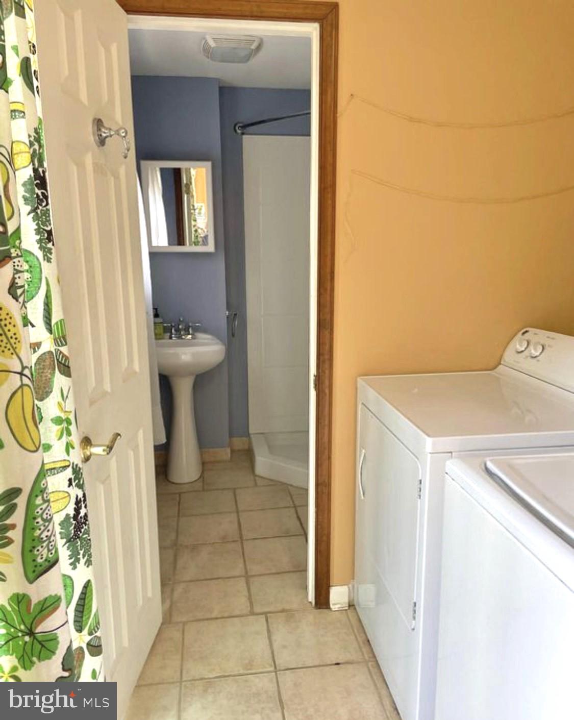 MANAYUNK - Residential Lease