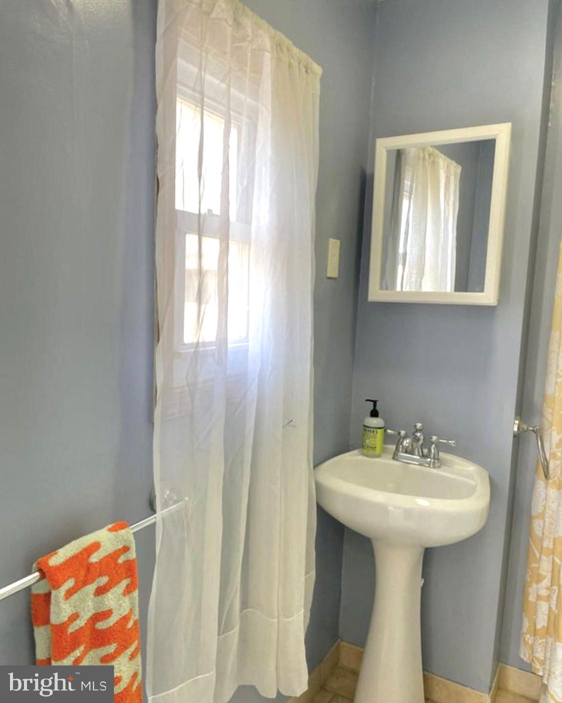 MANAYUNK - Residential Lease