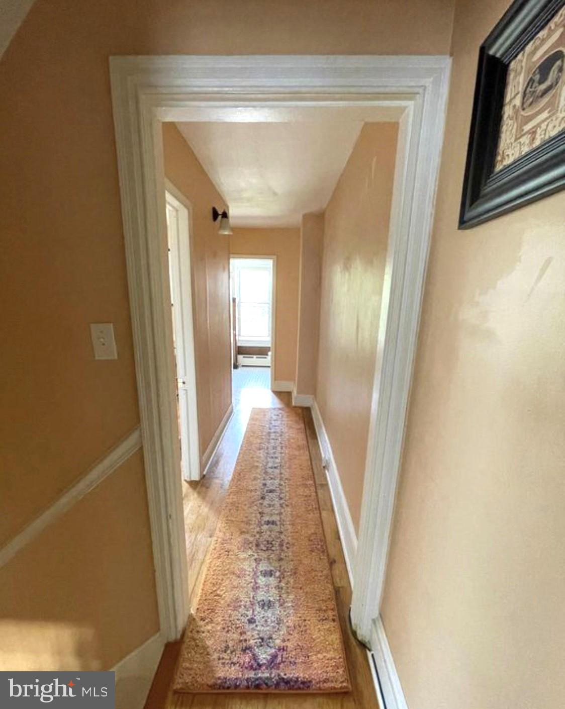 MANAYUNK - Residential Lease