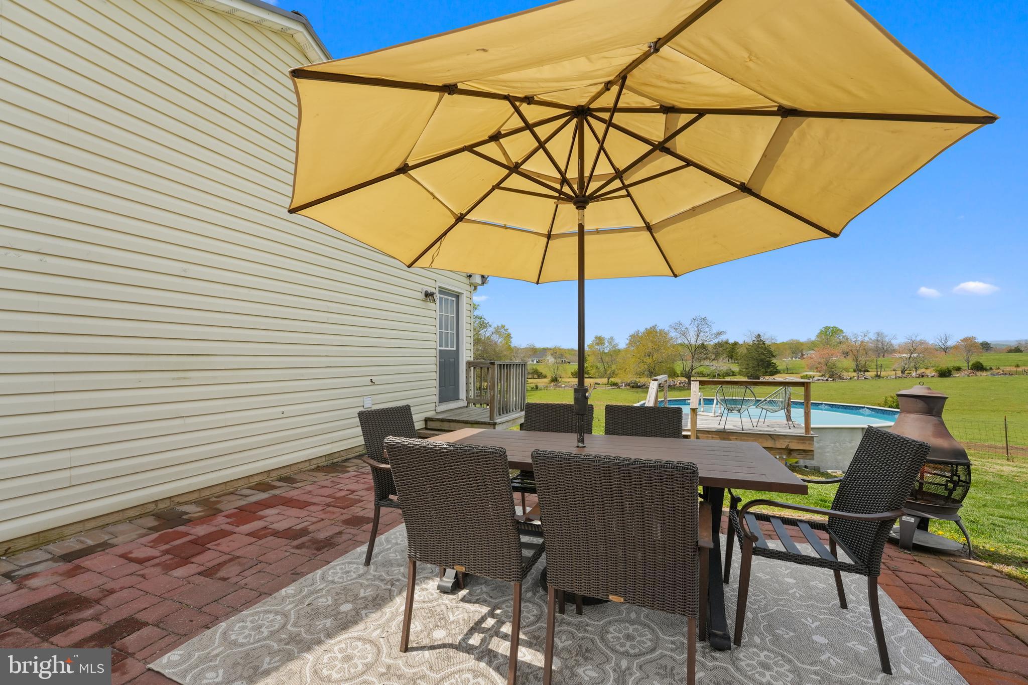 INDIAN RUN ESTATES - Residential