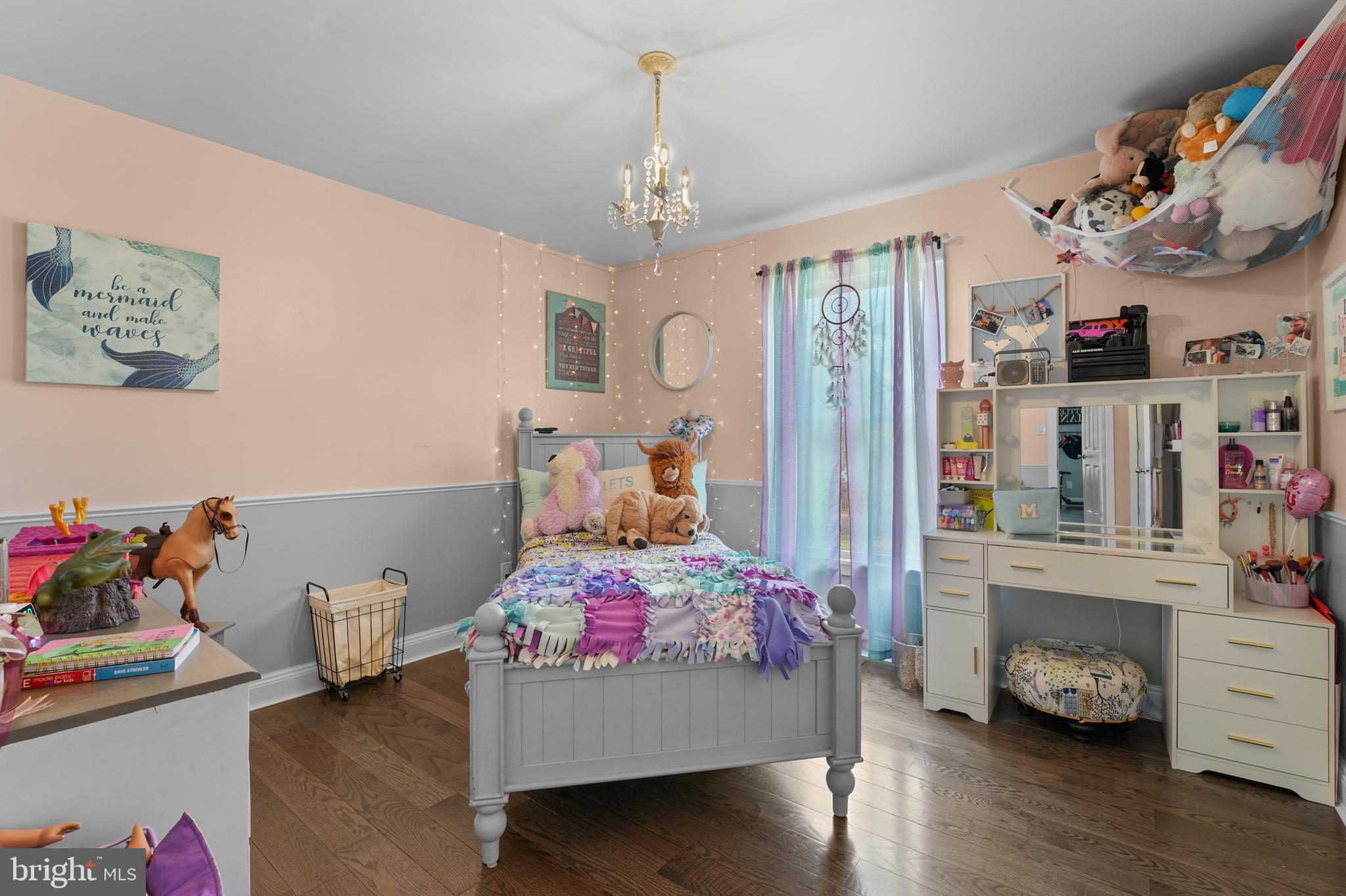 INDIAN RUN ESTATES - Residential