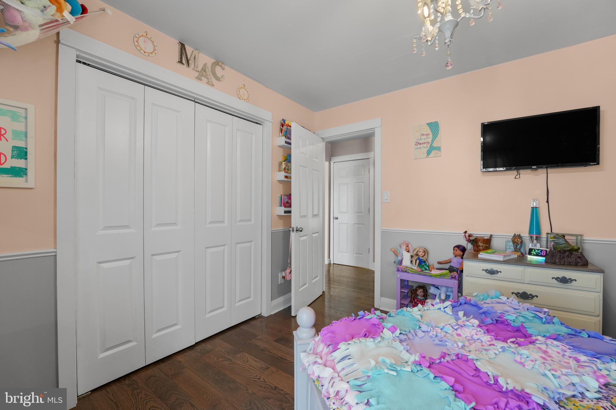 INDIAN RUN ESTATES - Residential