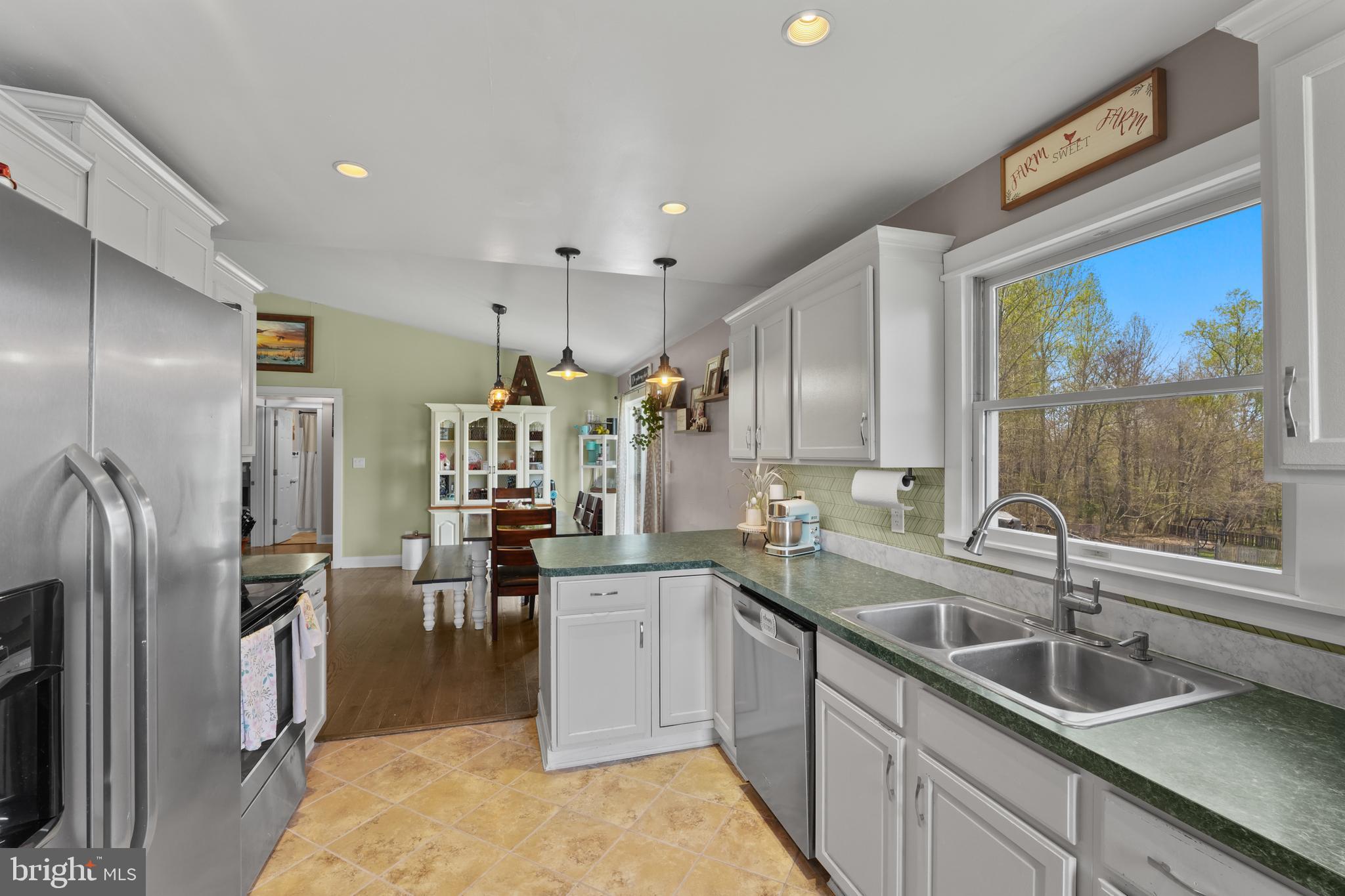 INDIAN RUN ESTATES - Residential