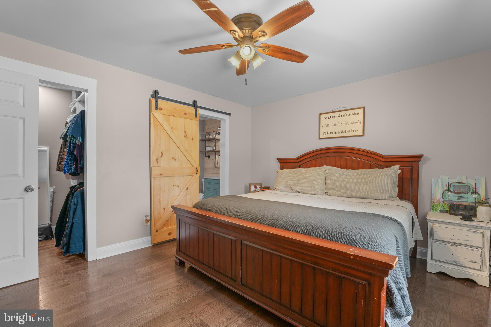 INDIAN RUN ESTATES - Residential