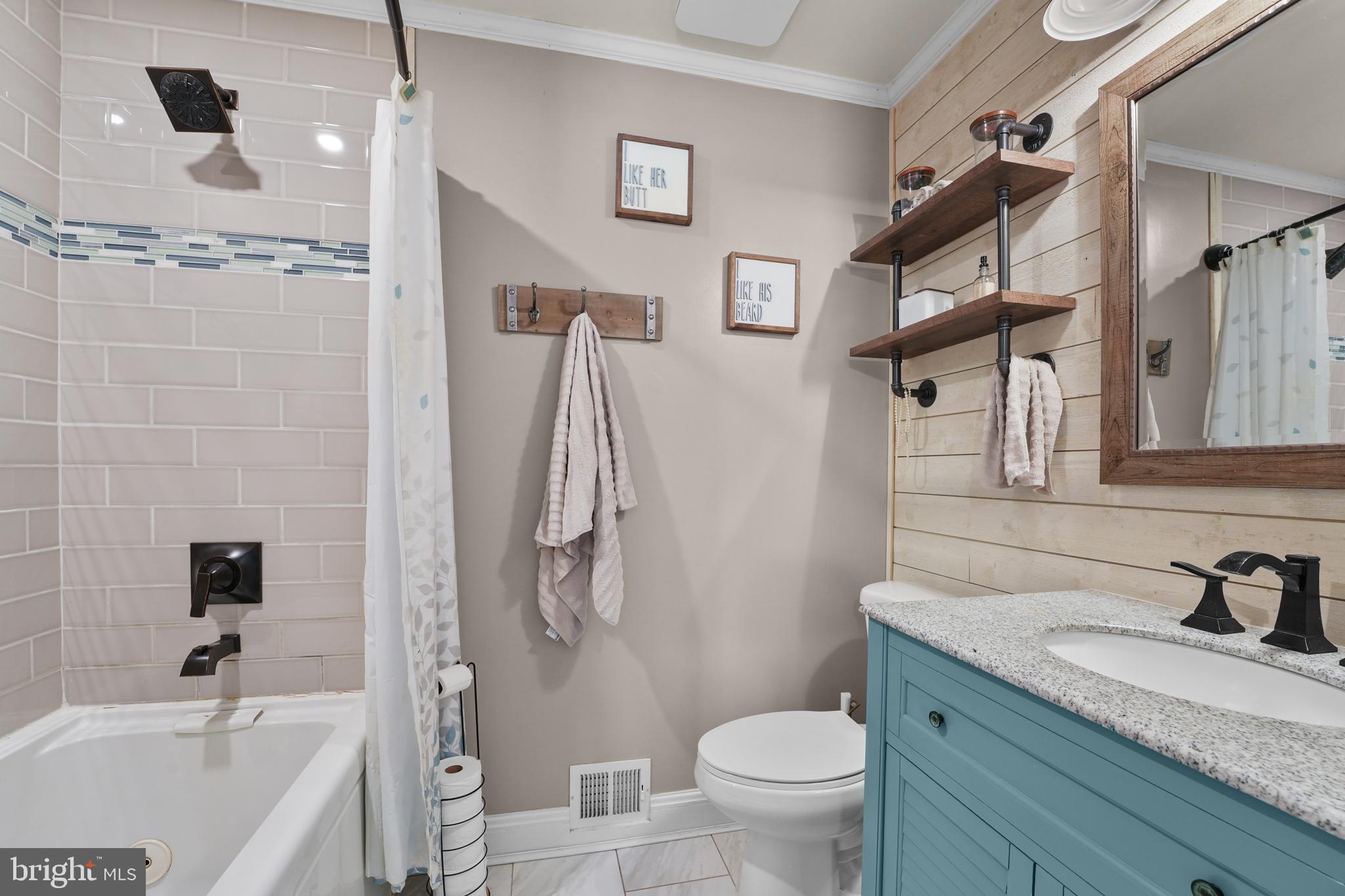 INDIAN RUN ESTATES - Residential