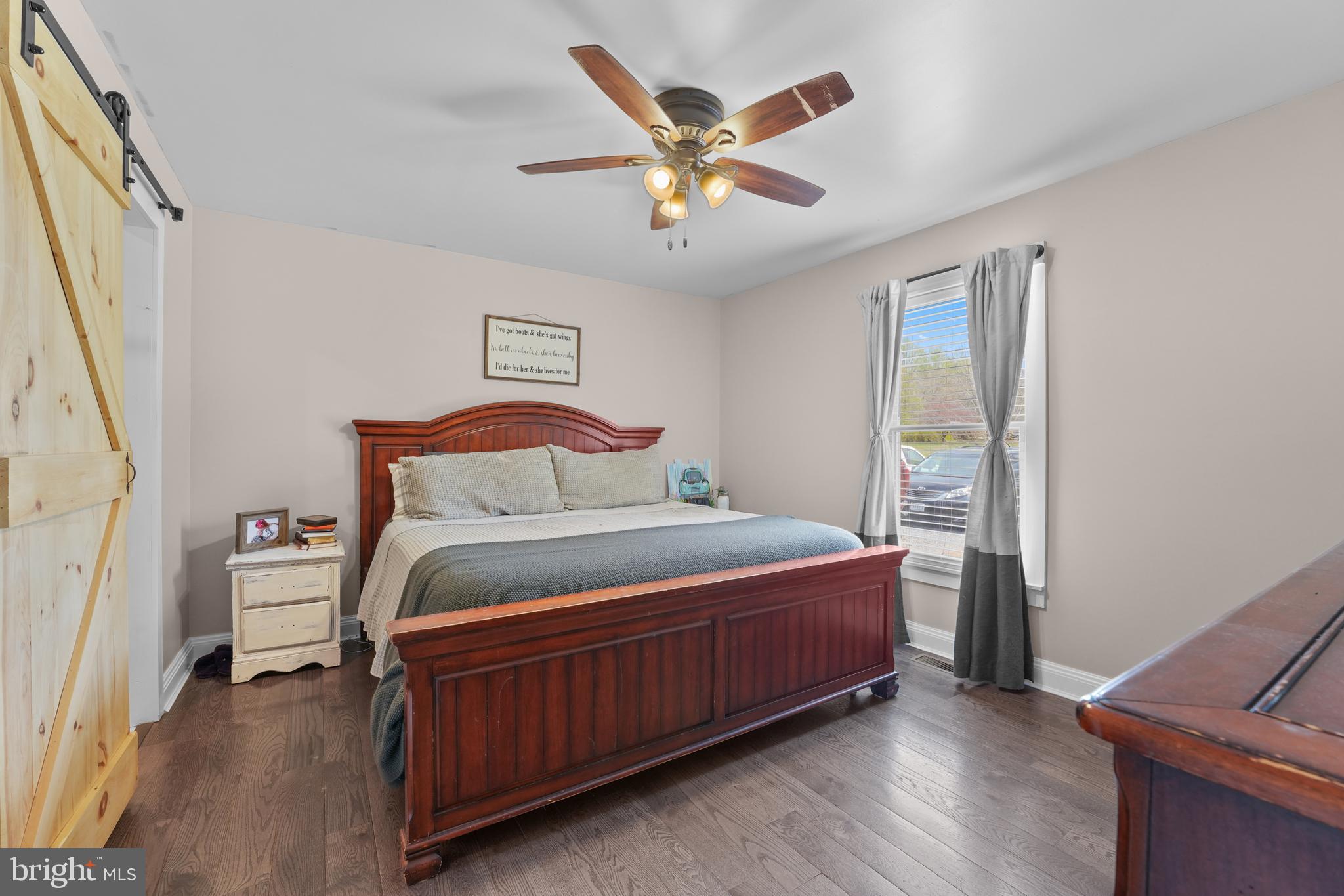 INDIAN RUN ESTATES - Residential