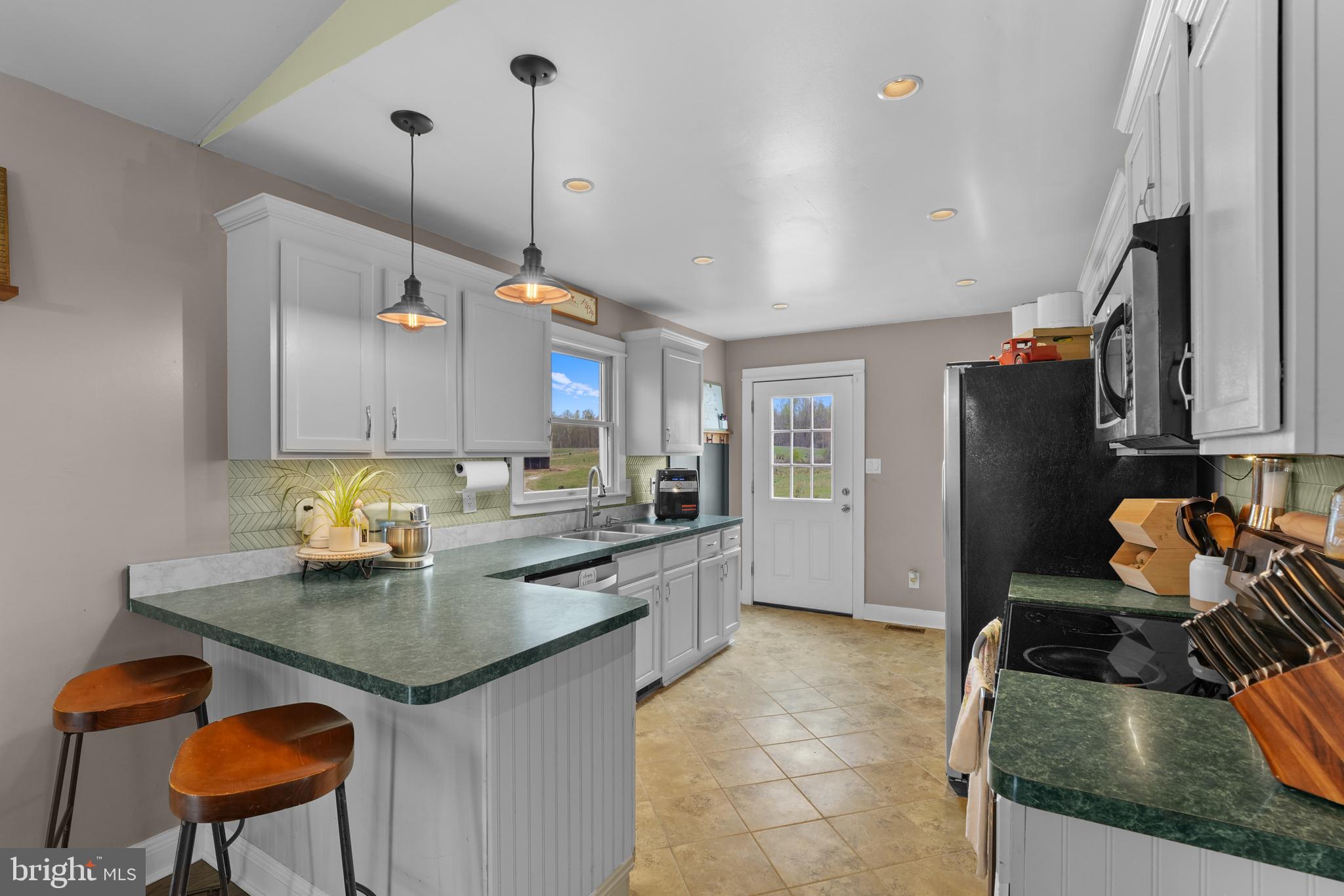 INDIAN RUN ESTATES - Residential