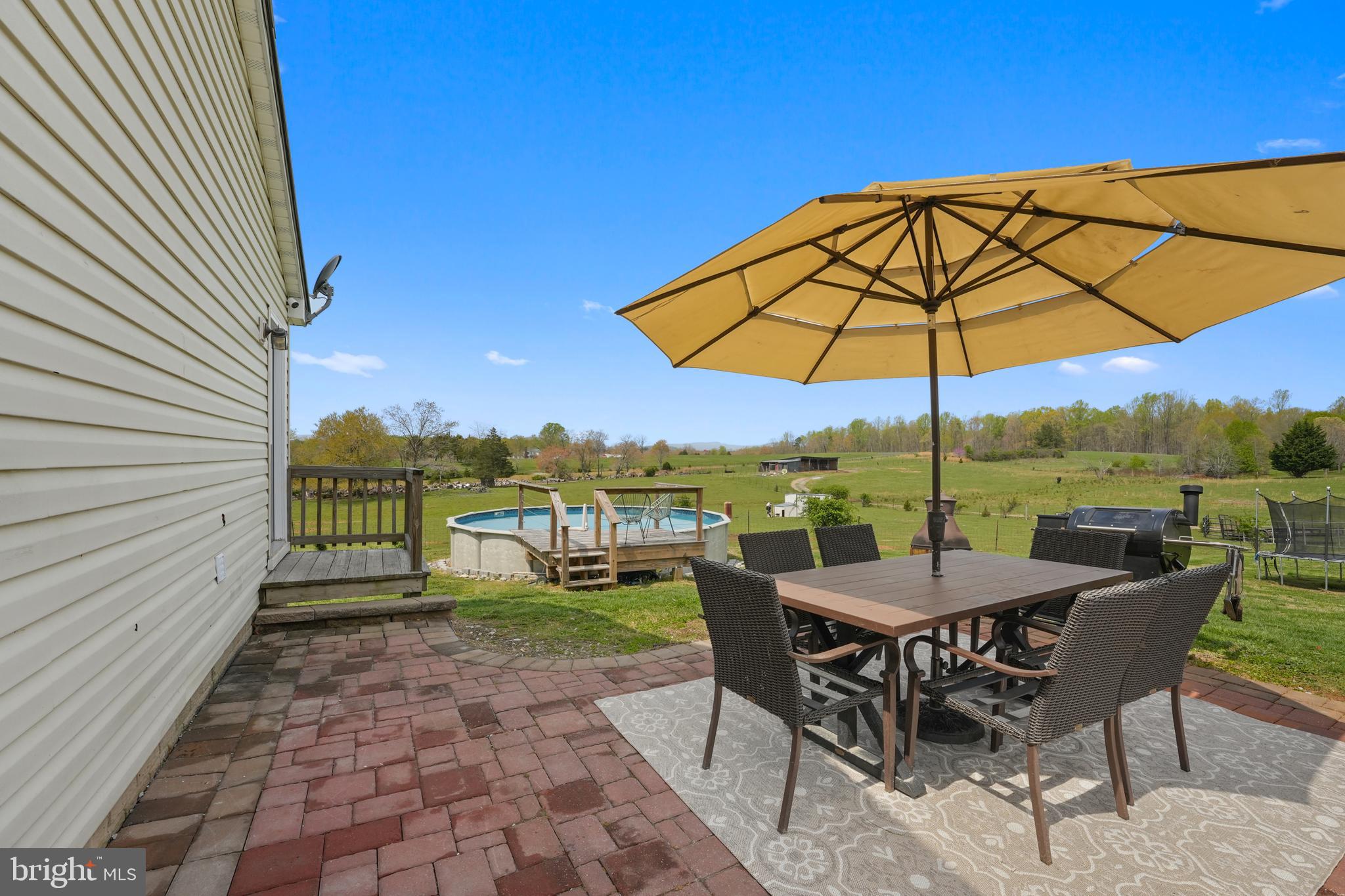 INDIAN RUN ESTATES - Residential