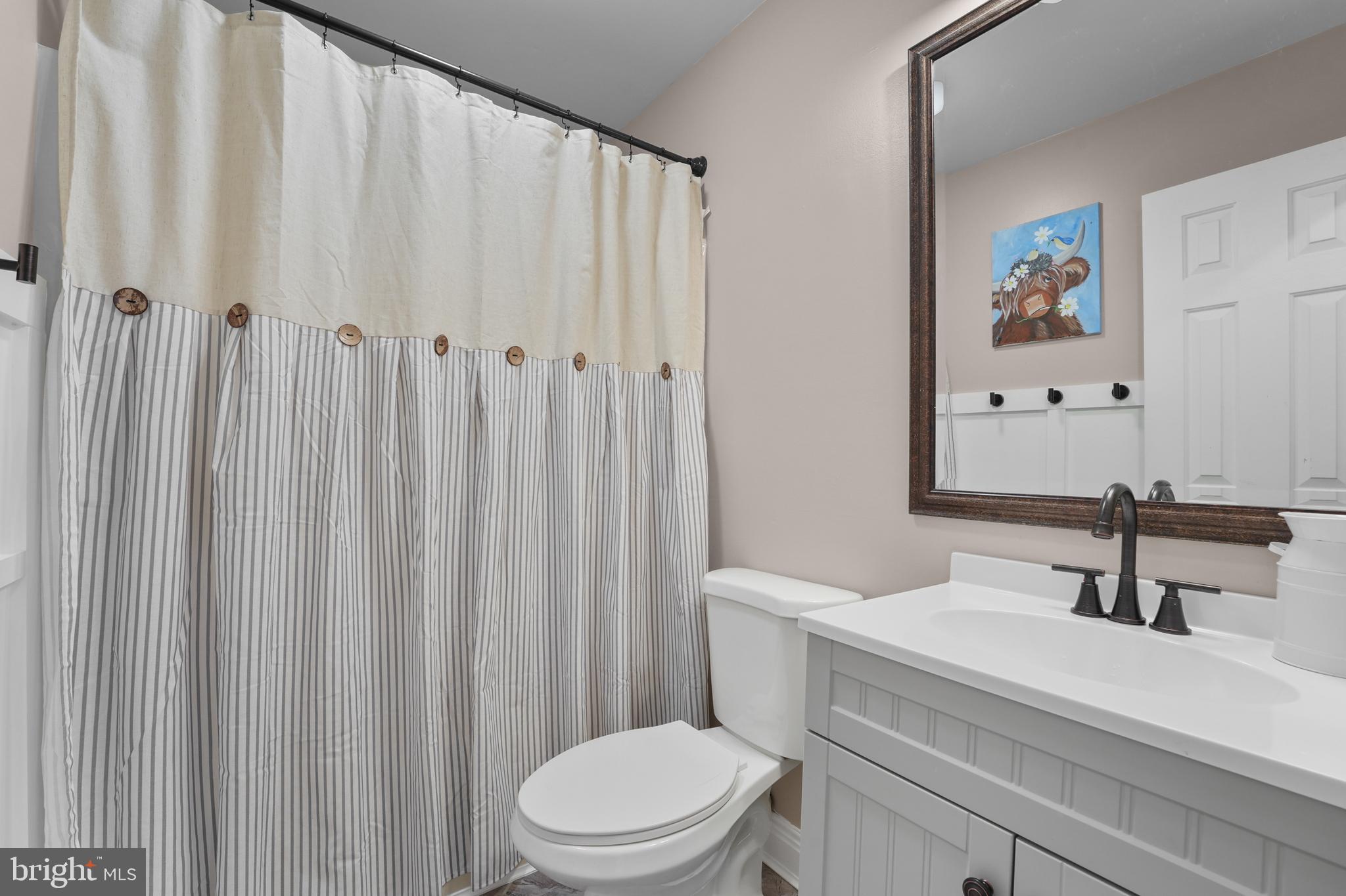 INDIAN RUN ESTATES - Residential