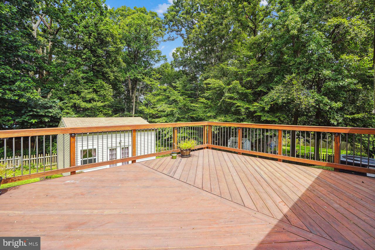 NEWPORT - Residential