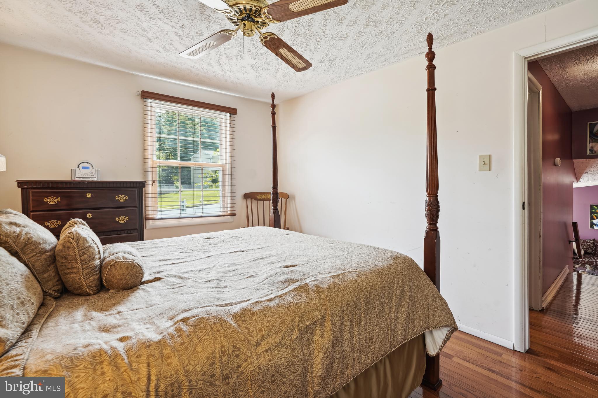 NEWPORT - Residential