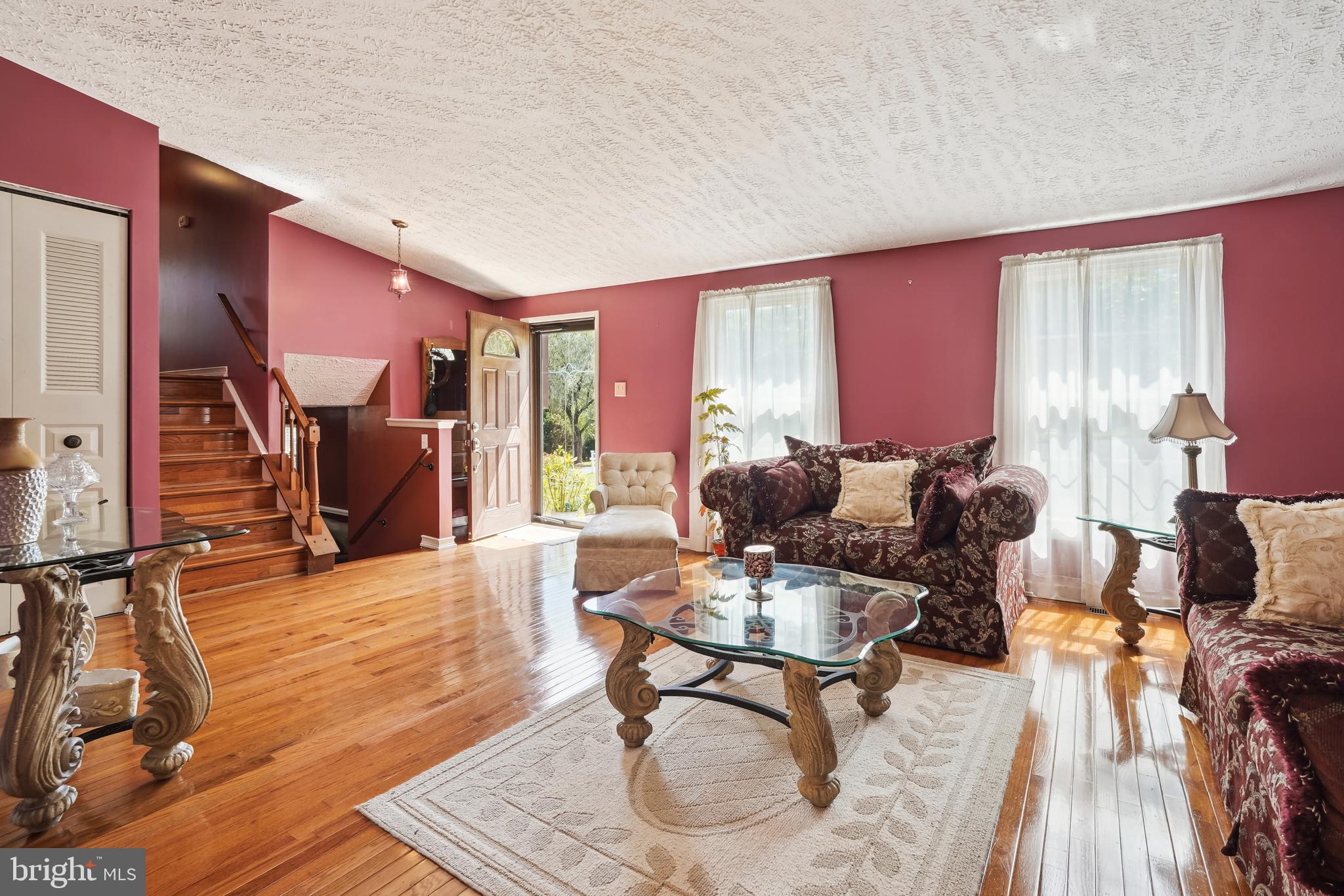 NEWPORT - Residential