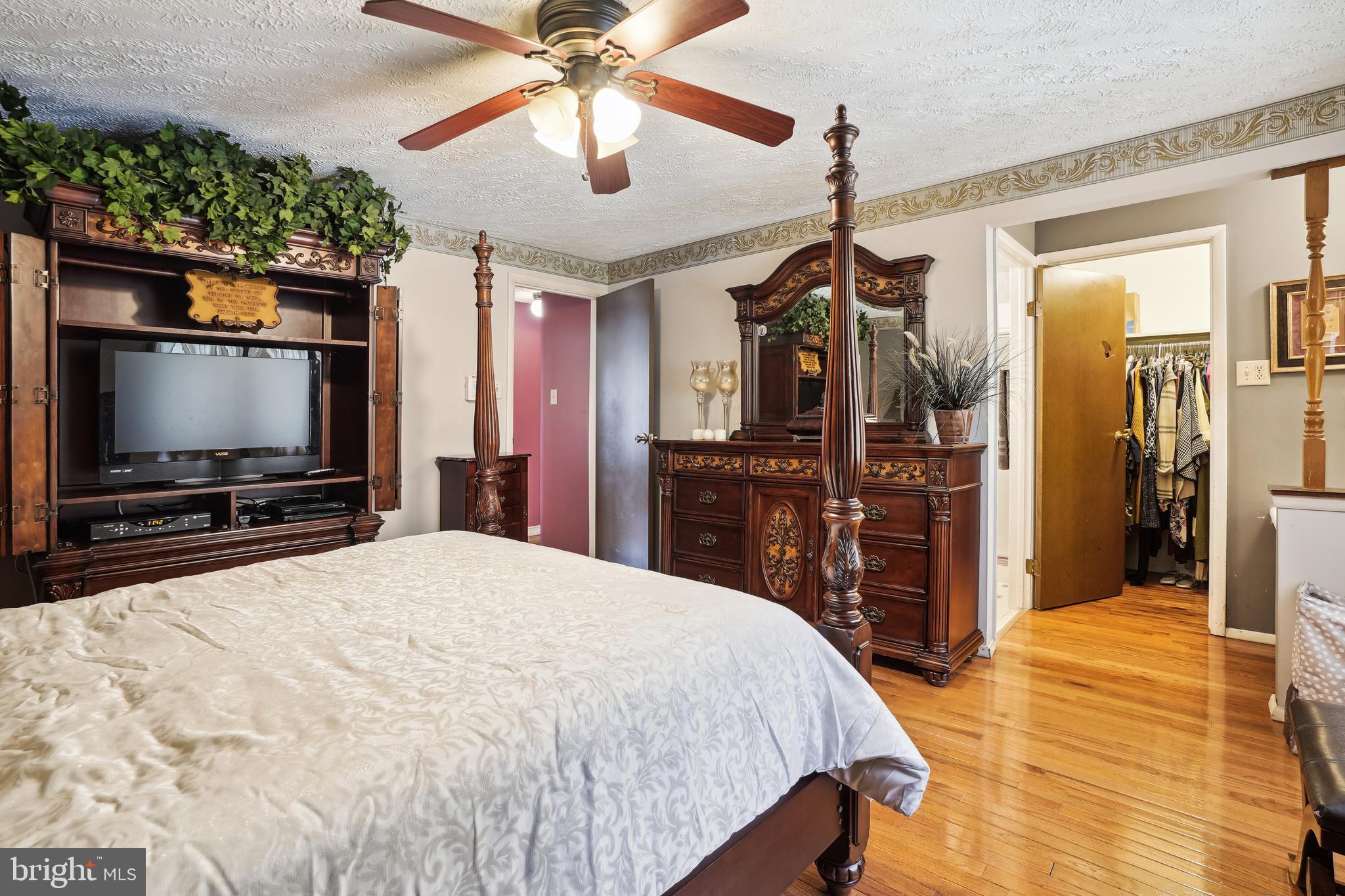 NEWPORT - Residential