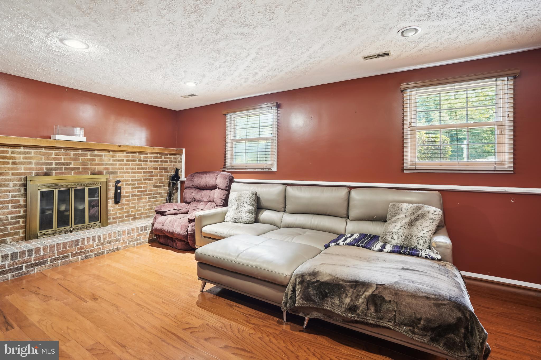 NEWPORT - Residential