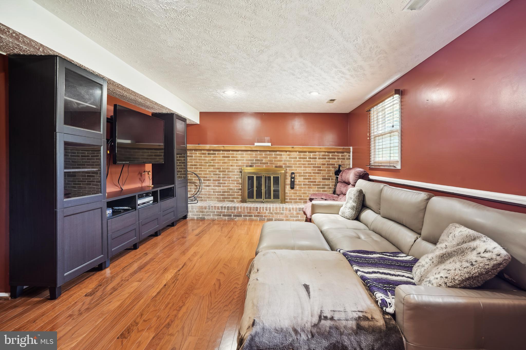 NEWPORT - Residential