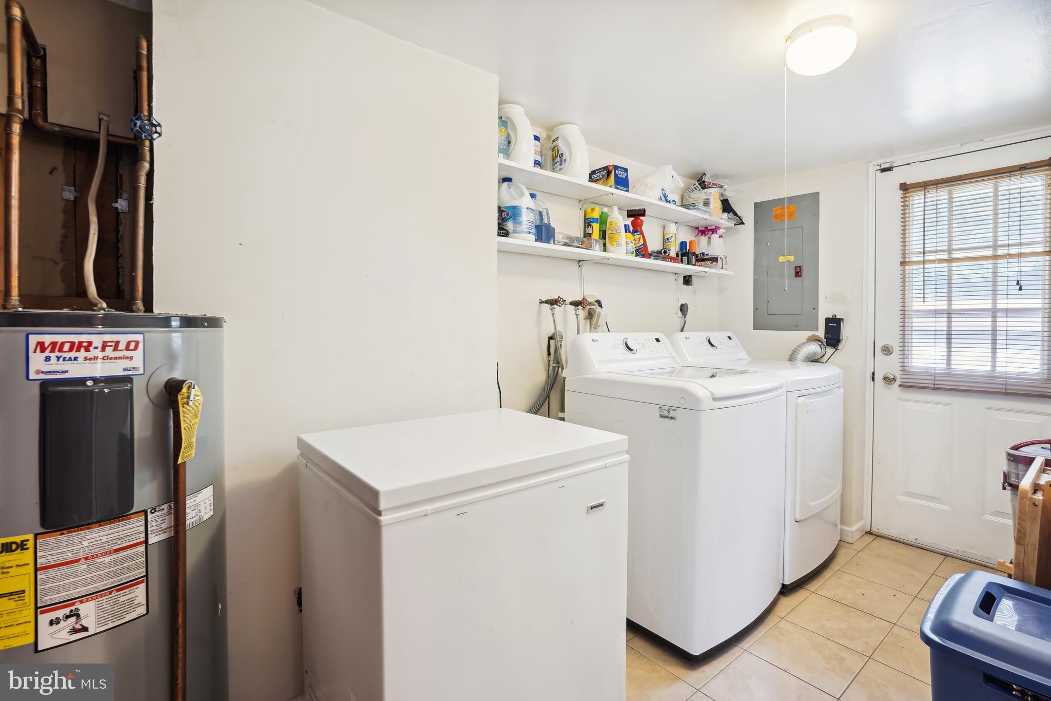 NEWPORT - Residential