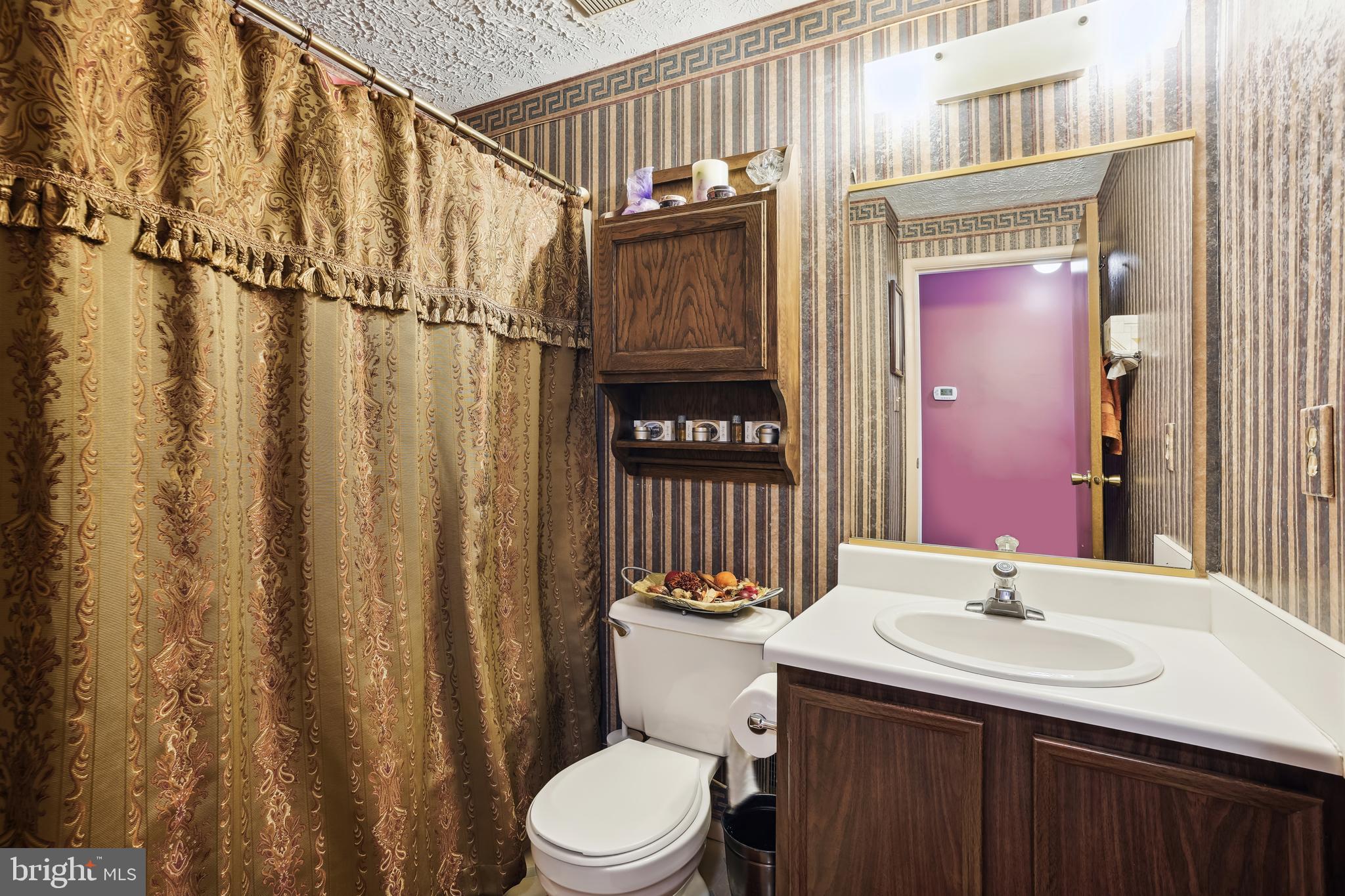 NEWPORT - Residential